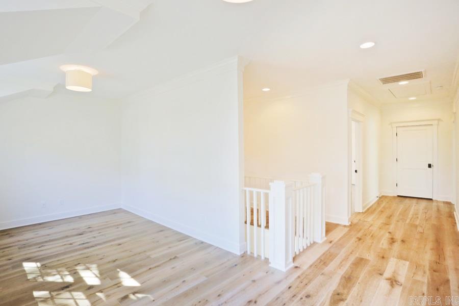 PARK VIEW - Residential