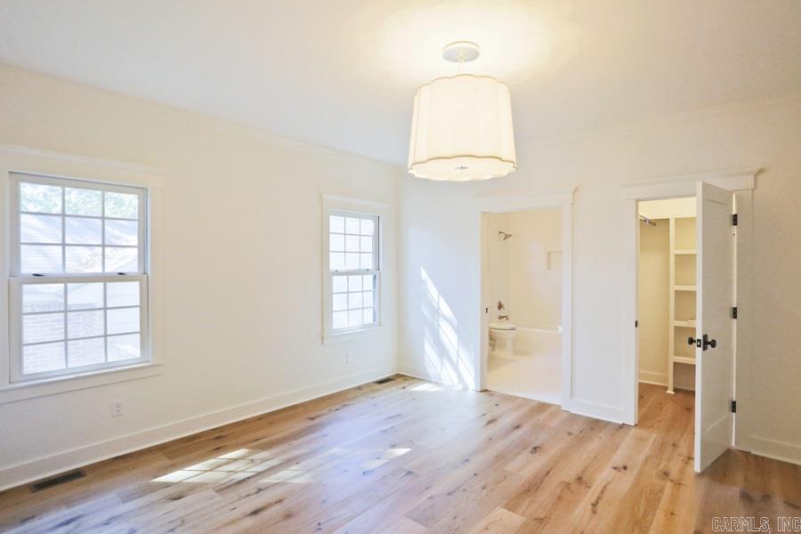 PARK VIEW - Residential