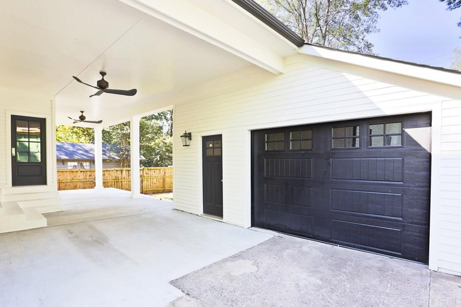PARK VIEW - Residential