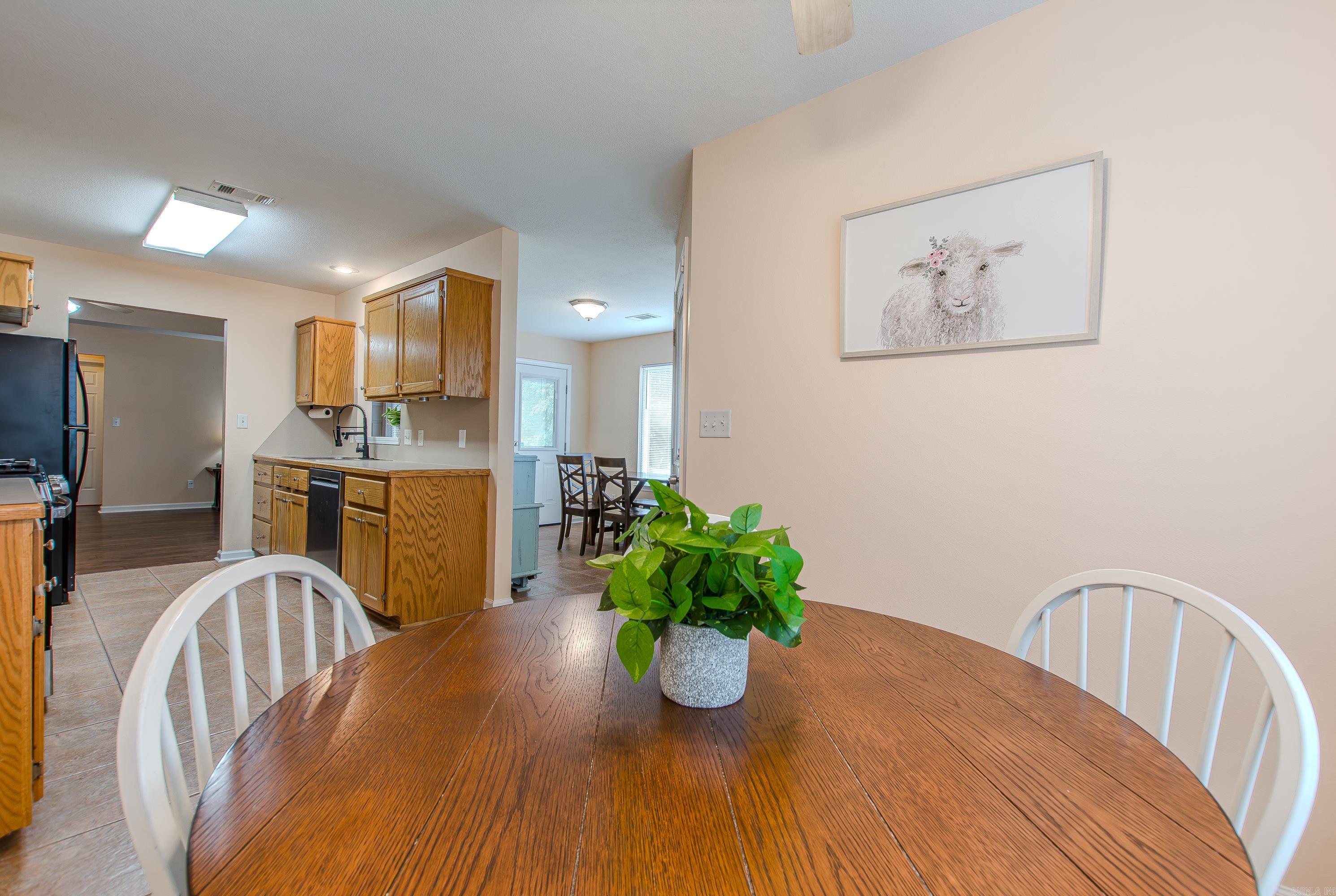 TIMBERLAKE - Residential