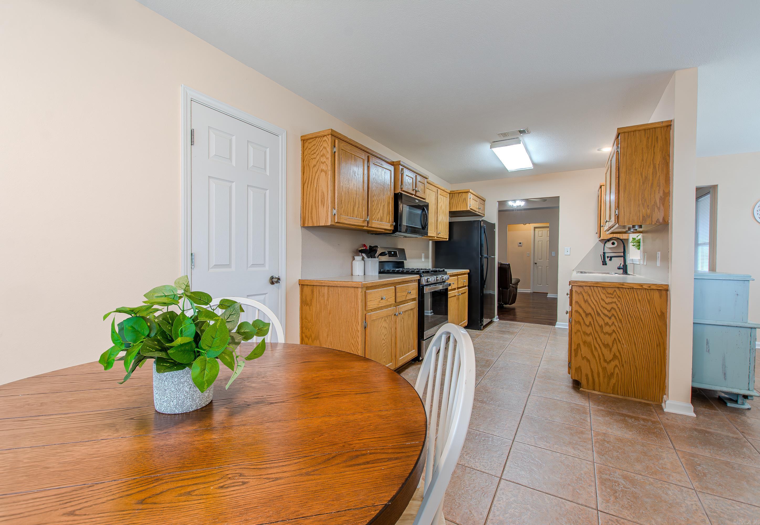 TIMBERLAKE - Residential