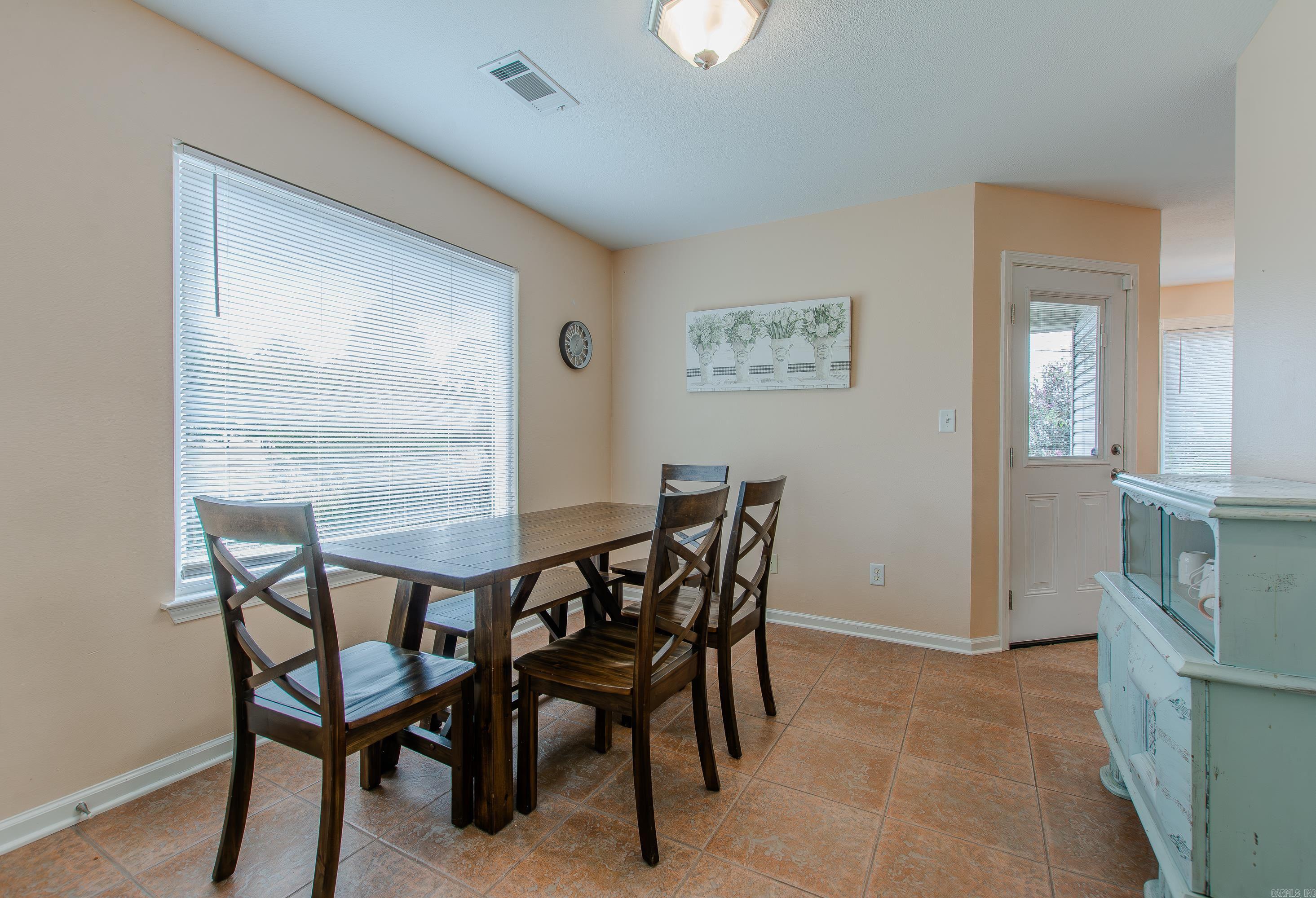 TIMBERLAKE - Residential