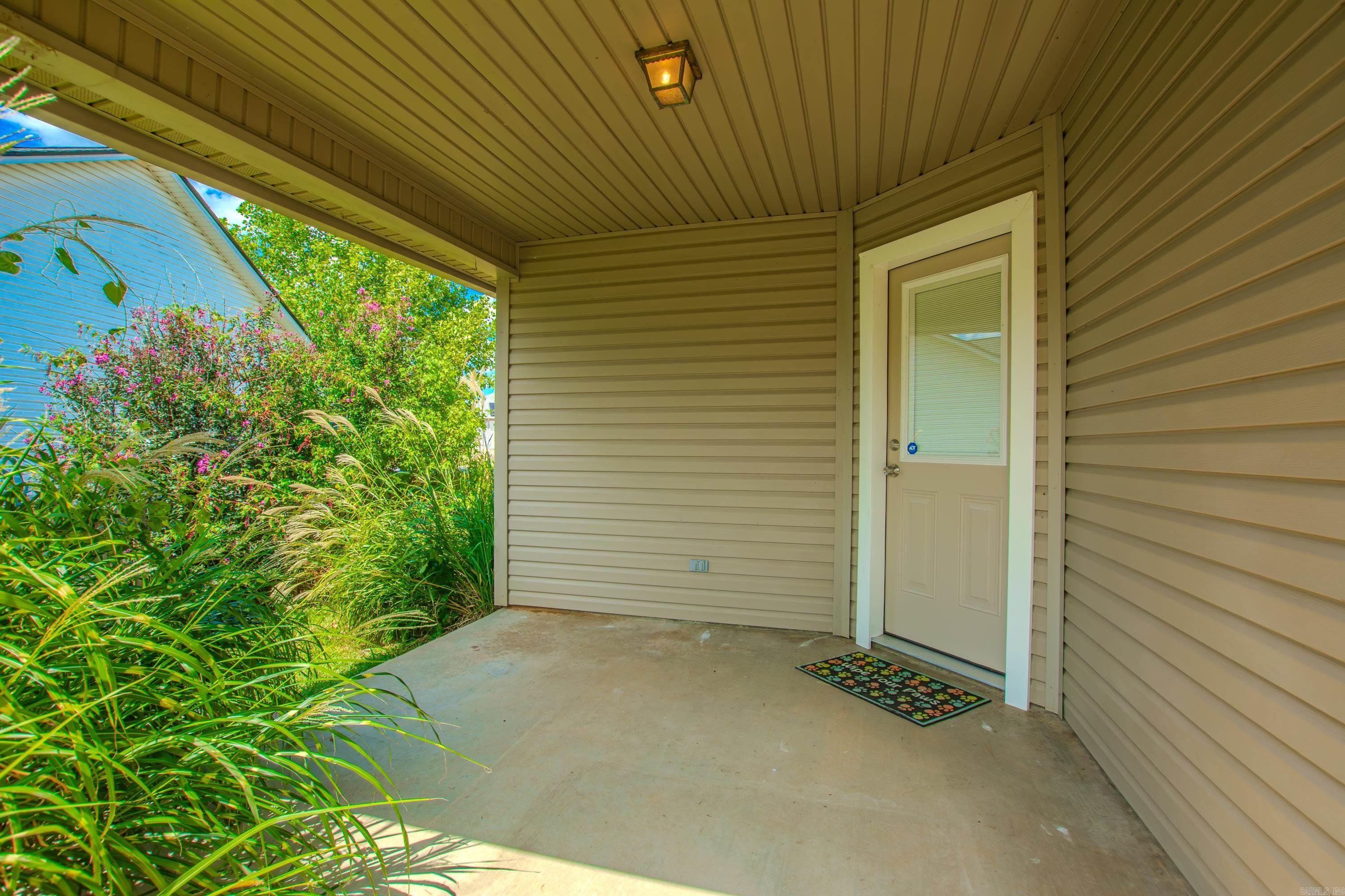 TIMBERLAKE - Residential