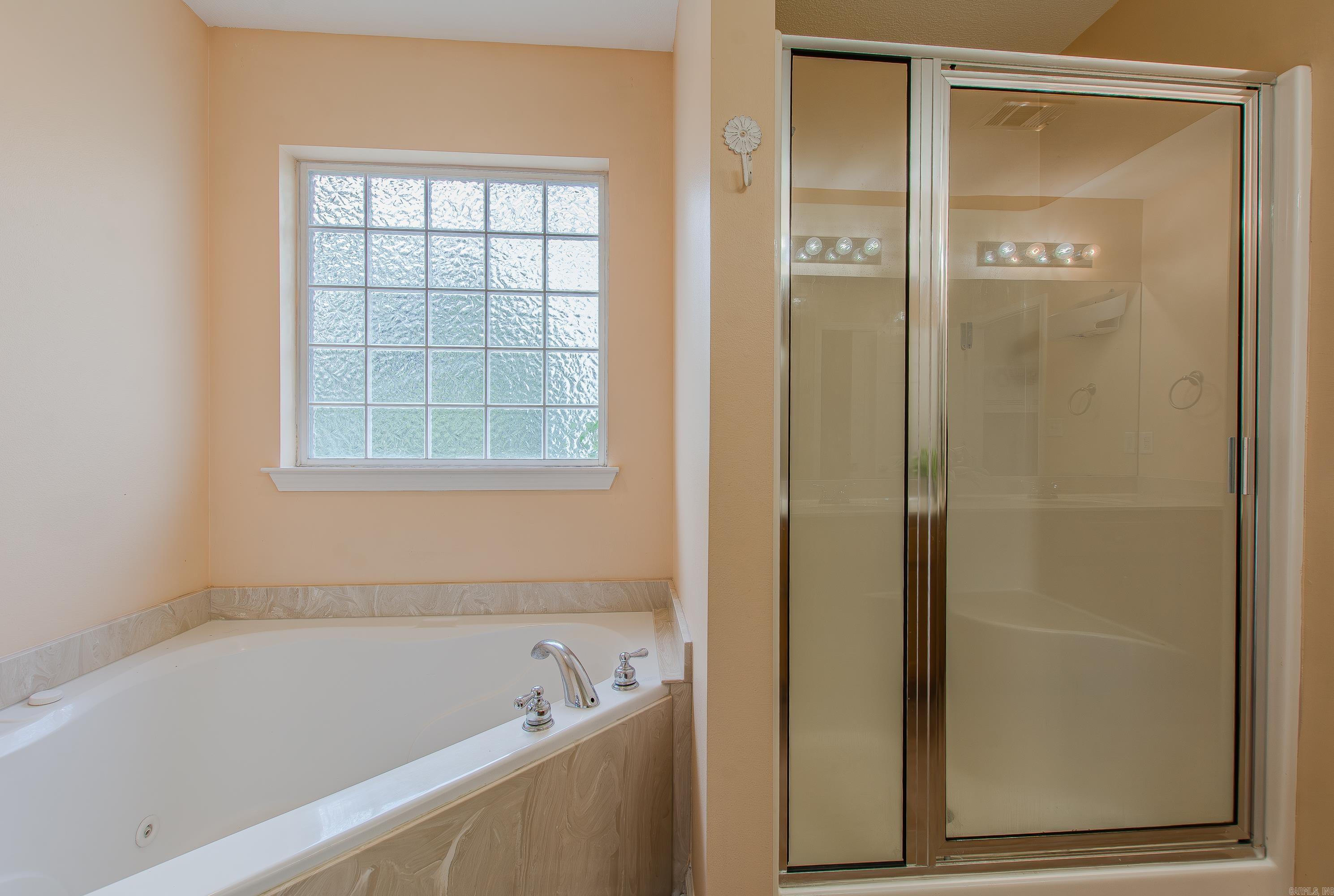 TIMBERLAKE - Residential