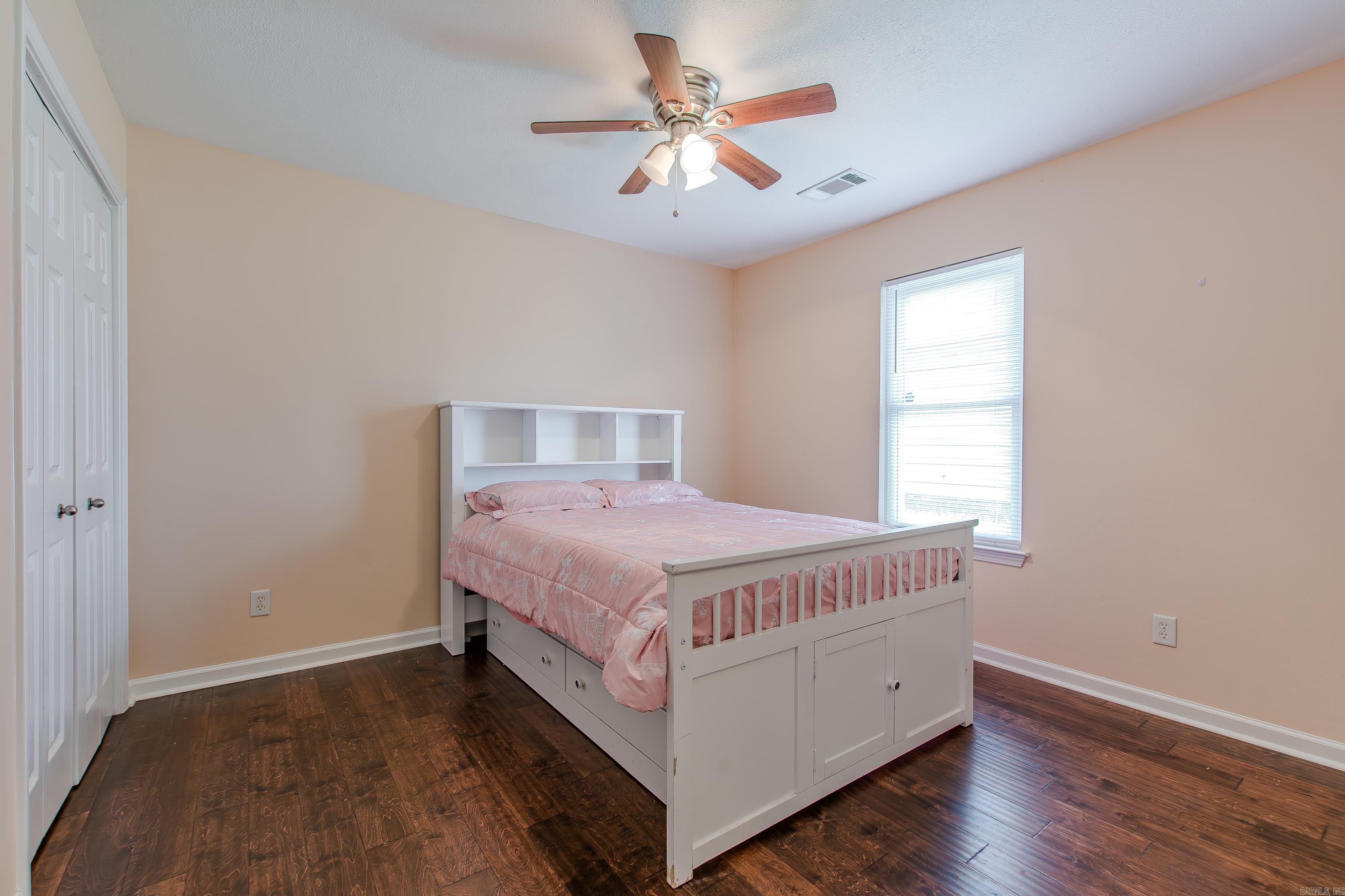 TIMBERLAKE - Residential