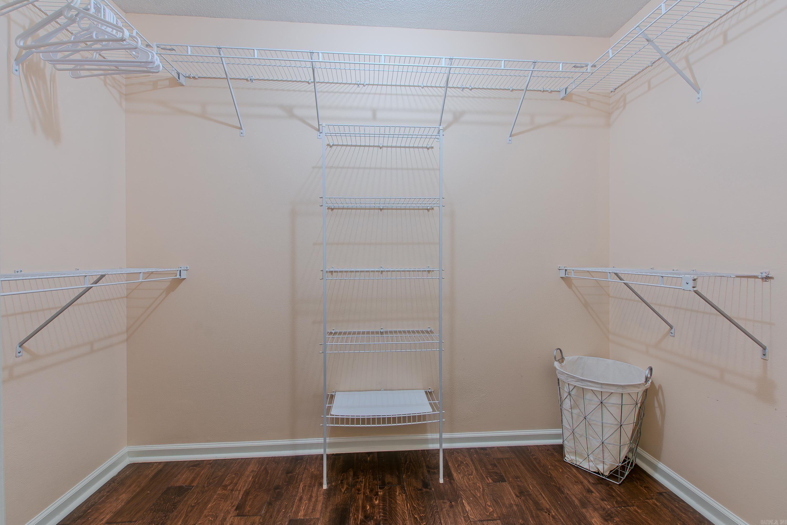 TIMBERLAKE - Residential