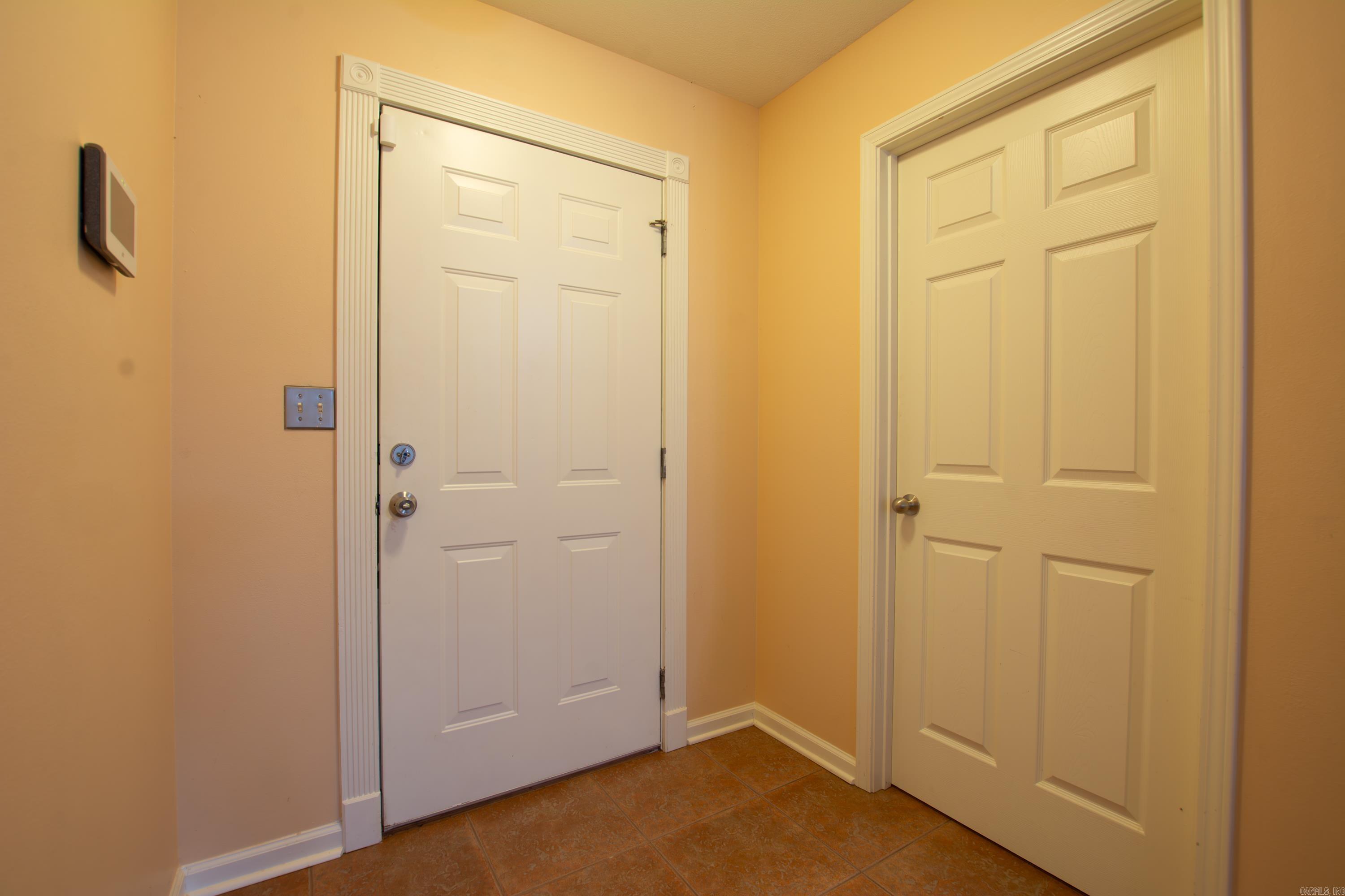 TIMBERLAKE - Residential