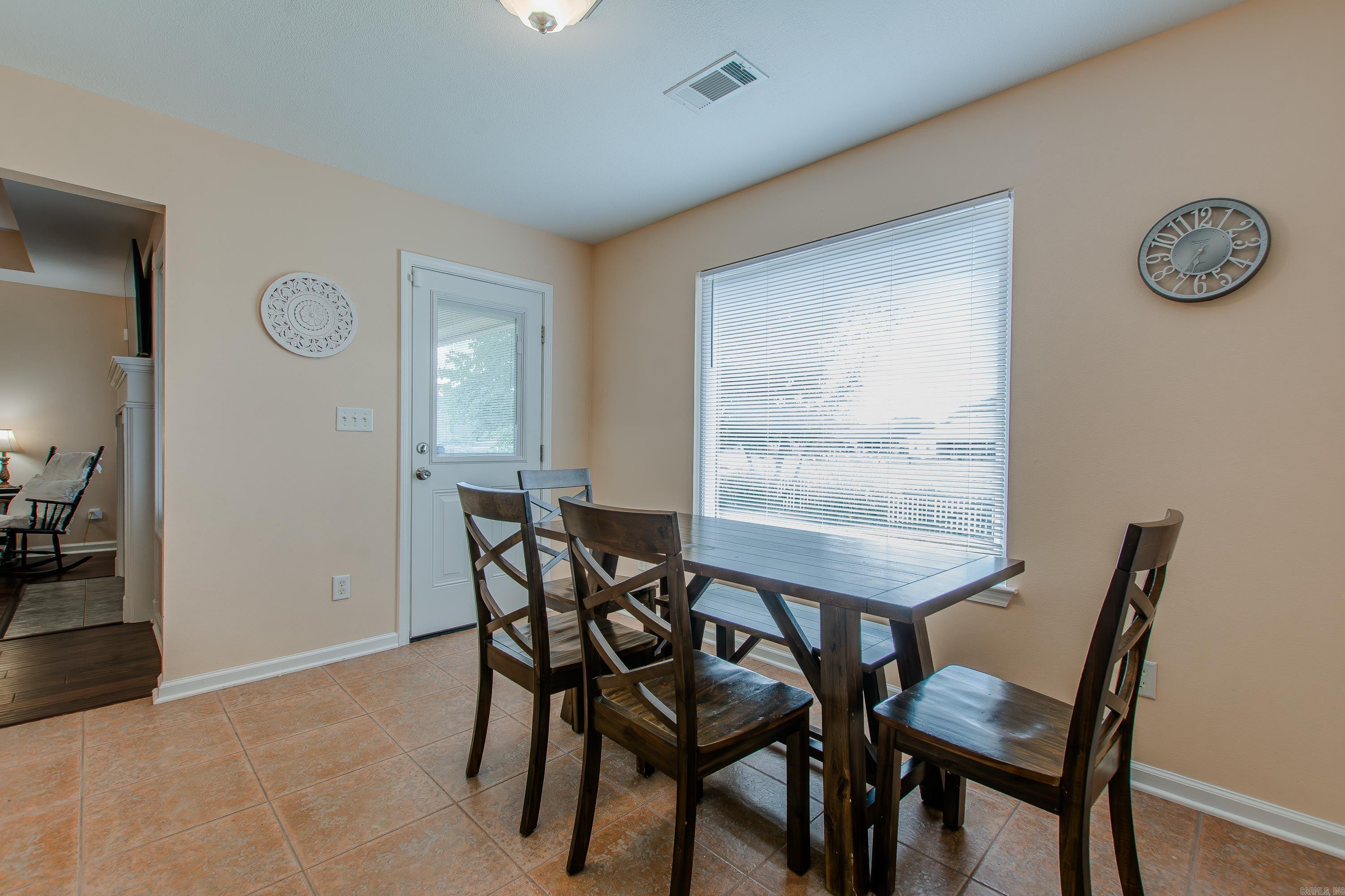 TIMBERLAKE - Residential