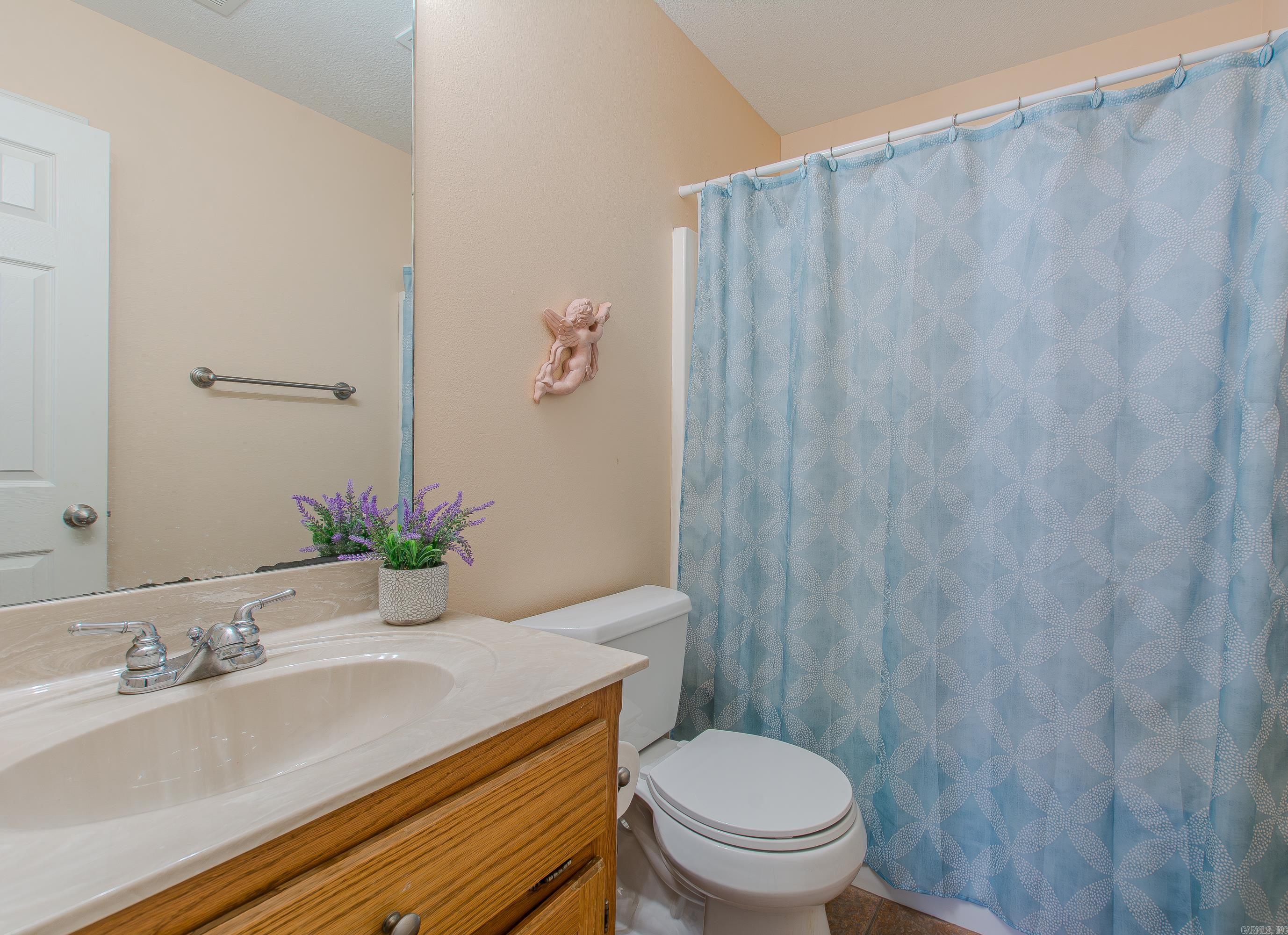 TIMBERLAKE - Residential