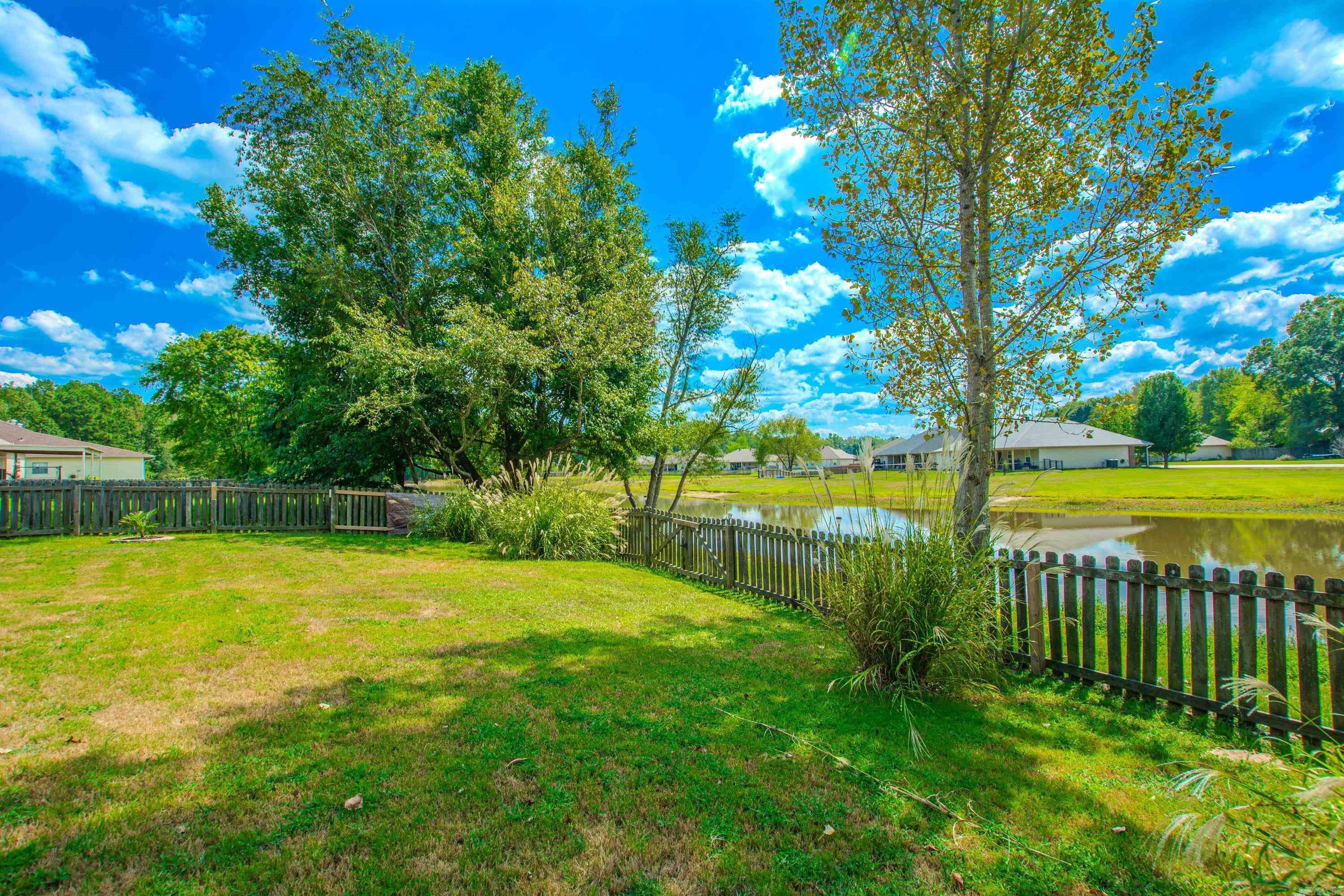 TIMBERLAKE - Residential