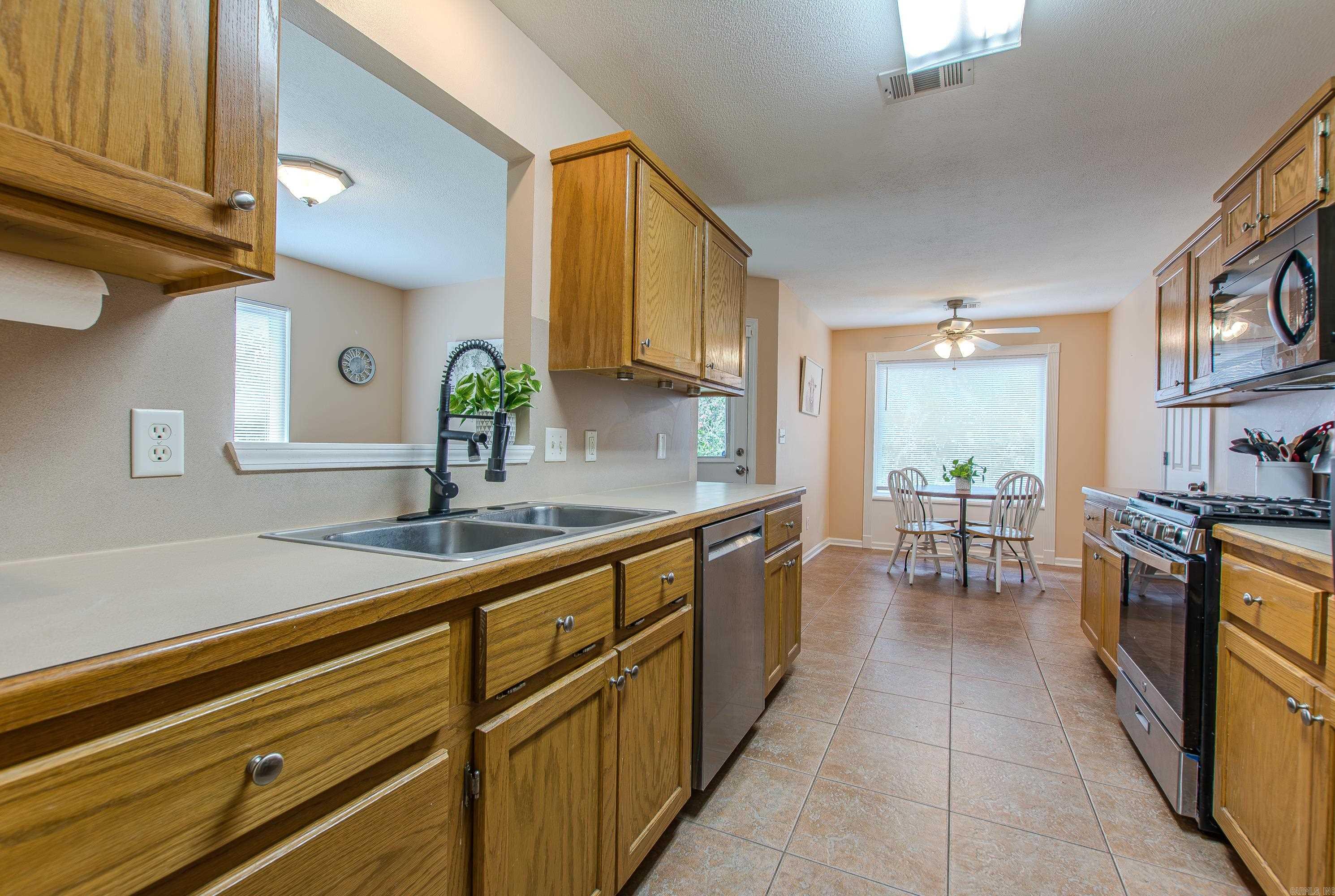 TIMBERLAKE - Residential