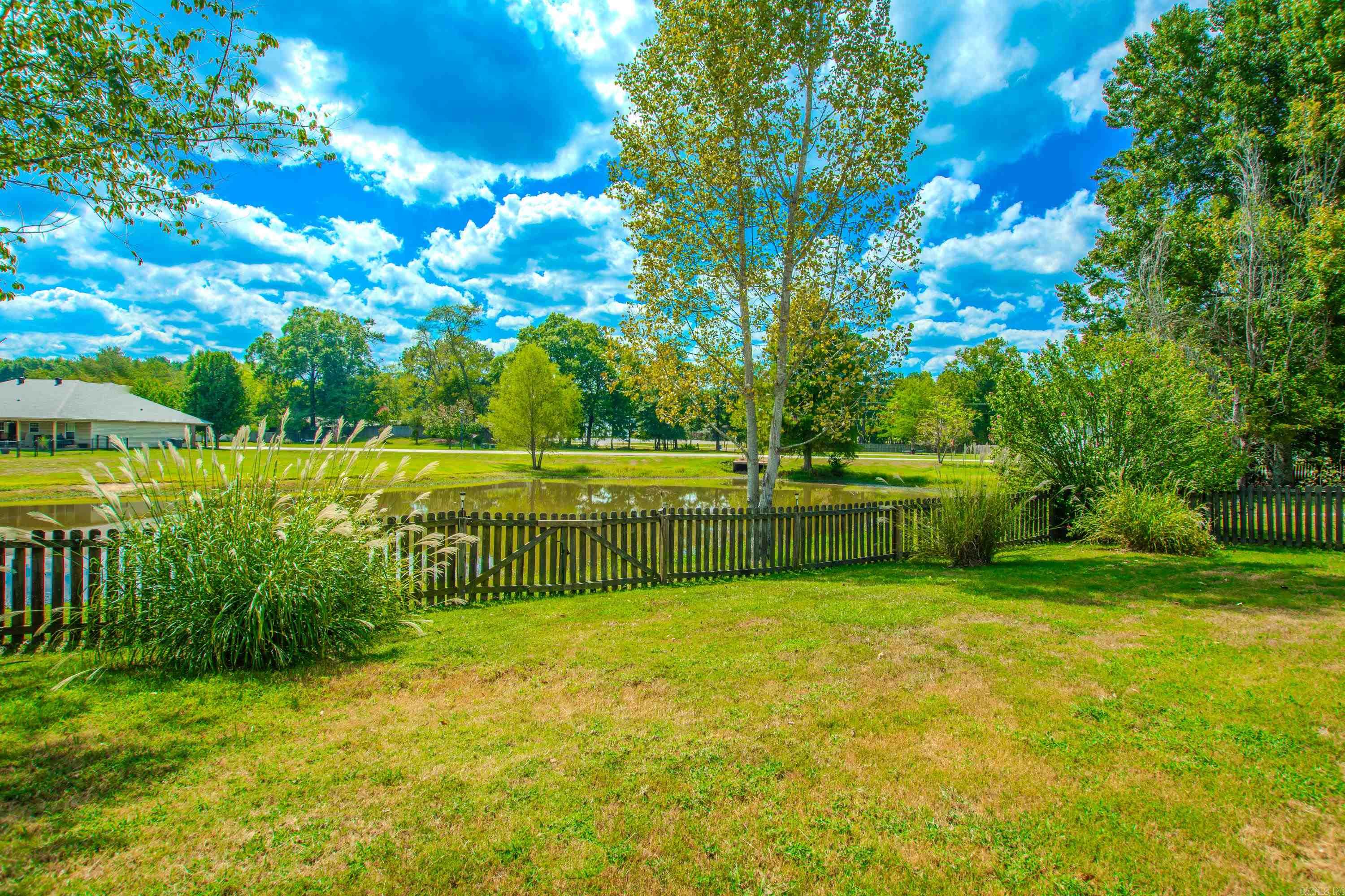 TIMBERLAKE - Residential