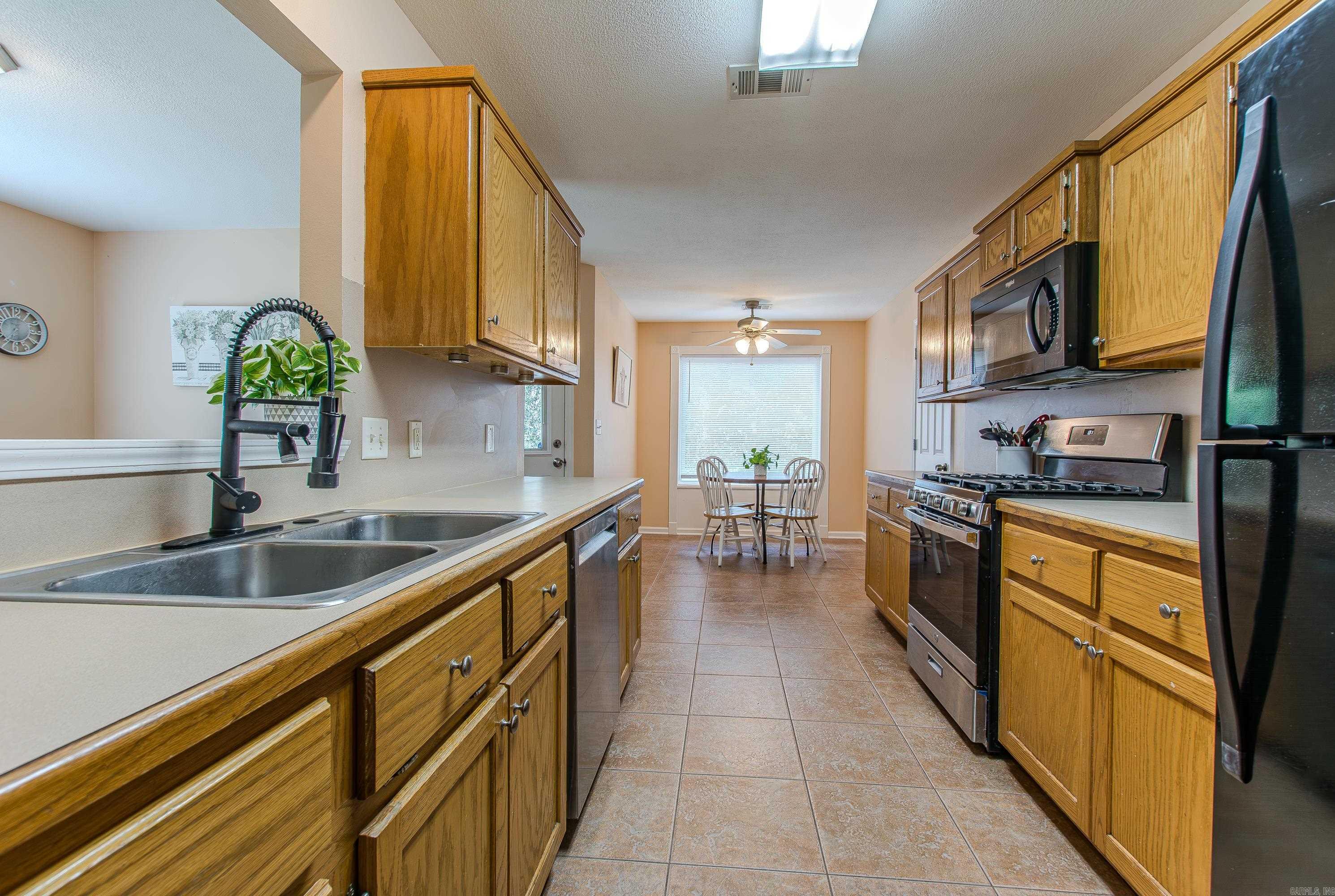 TIMBERLAKE - Residential