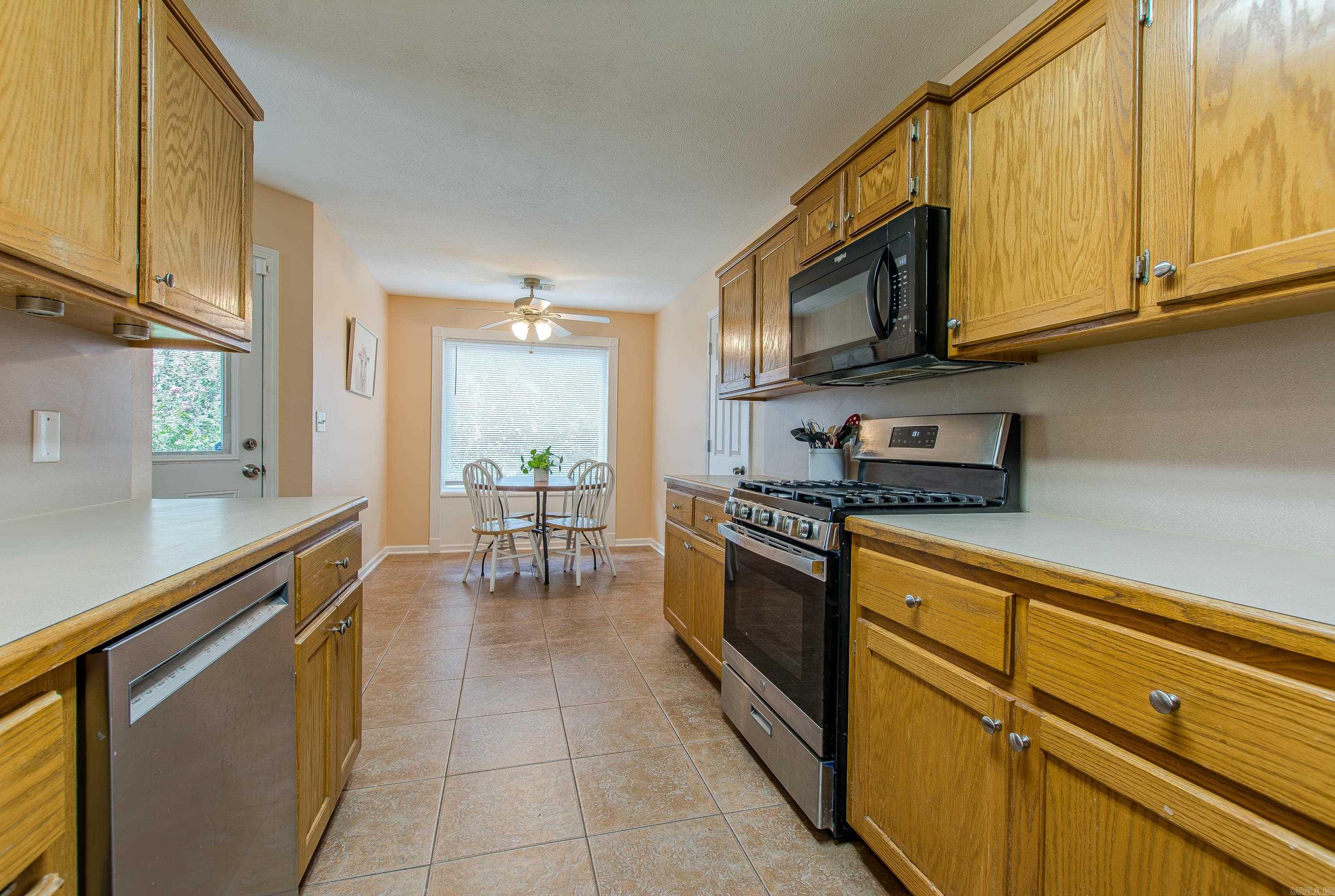 TIMBERLAKE - Residential