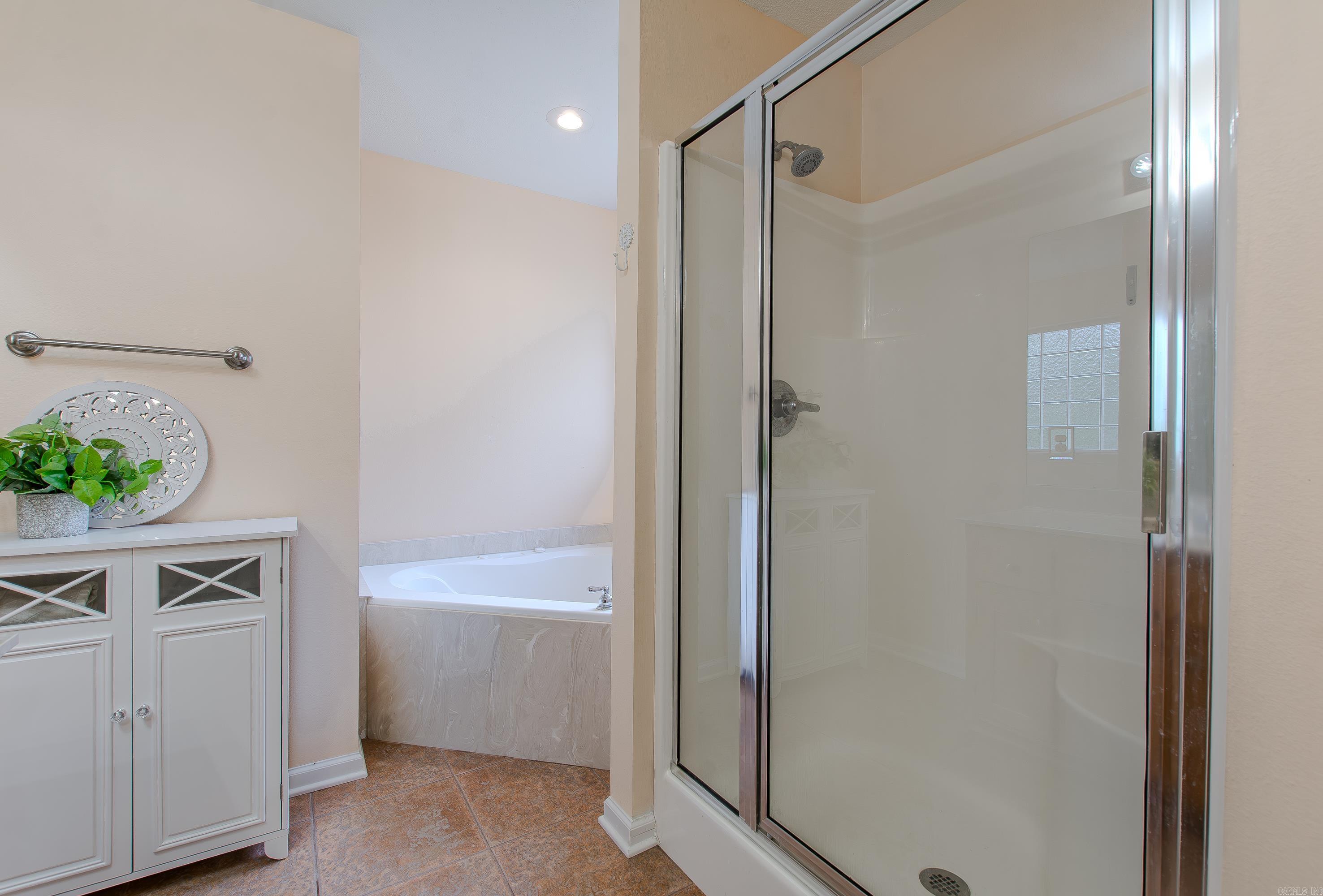 TIMBERLAKE - Residential