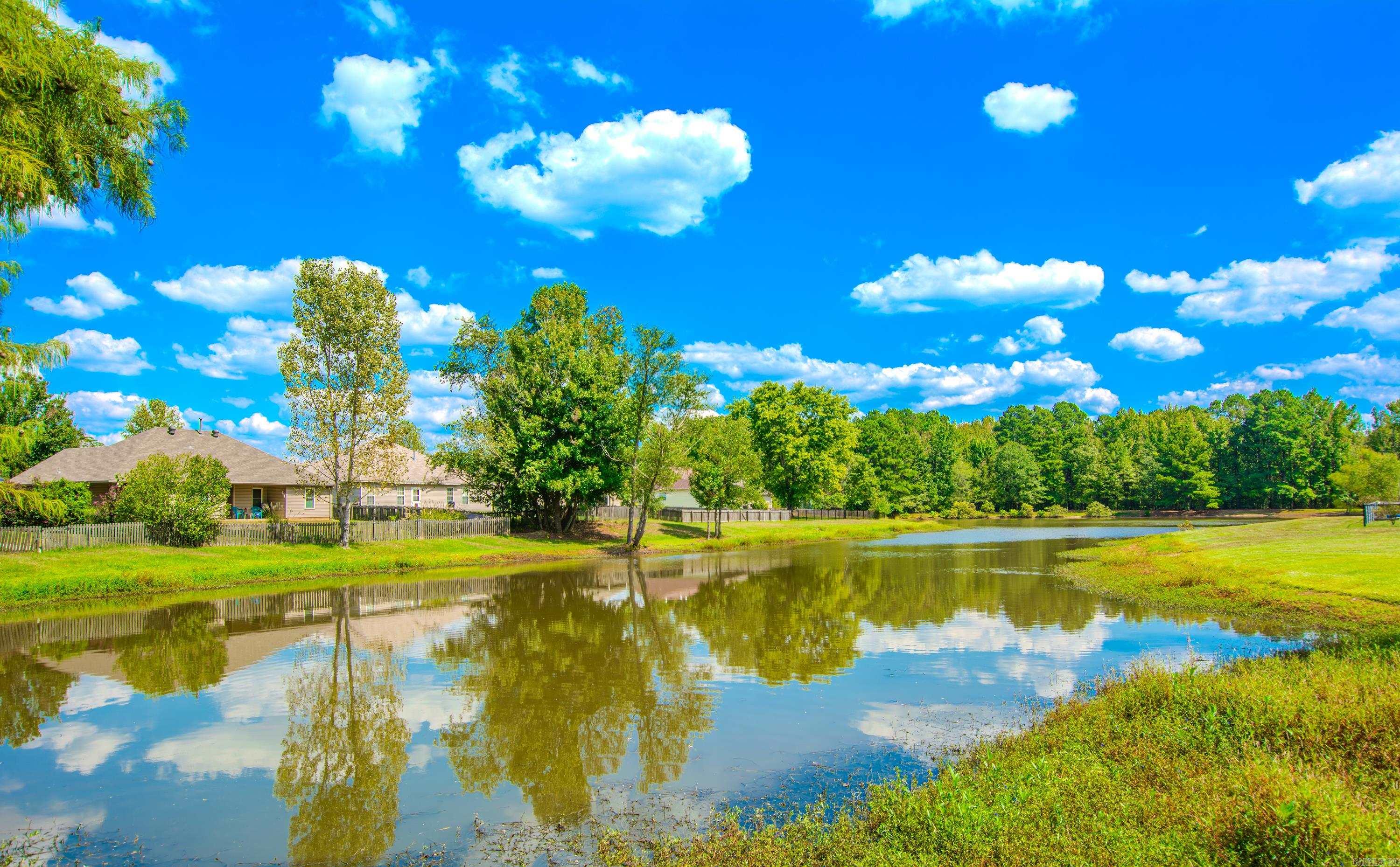 TIMBERLAKE - Residential