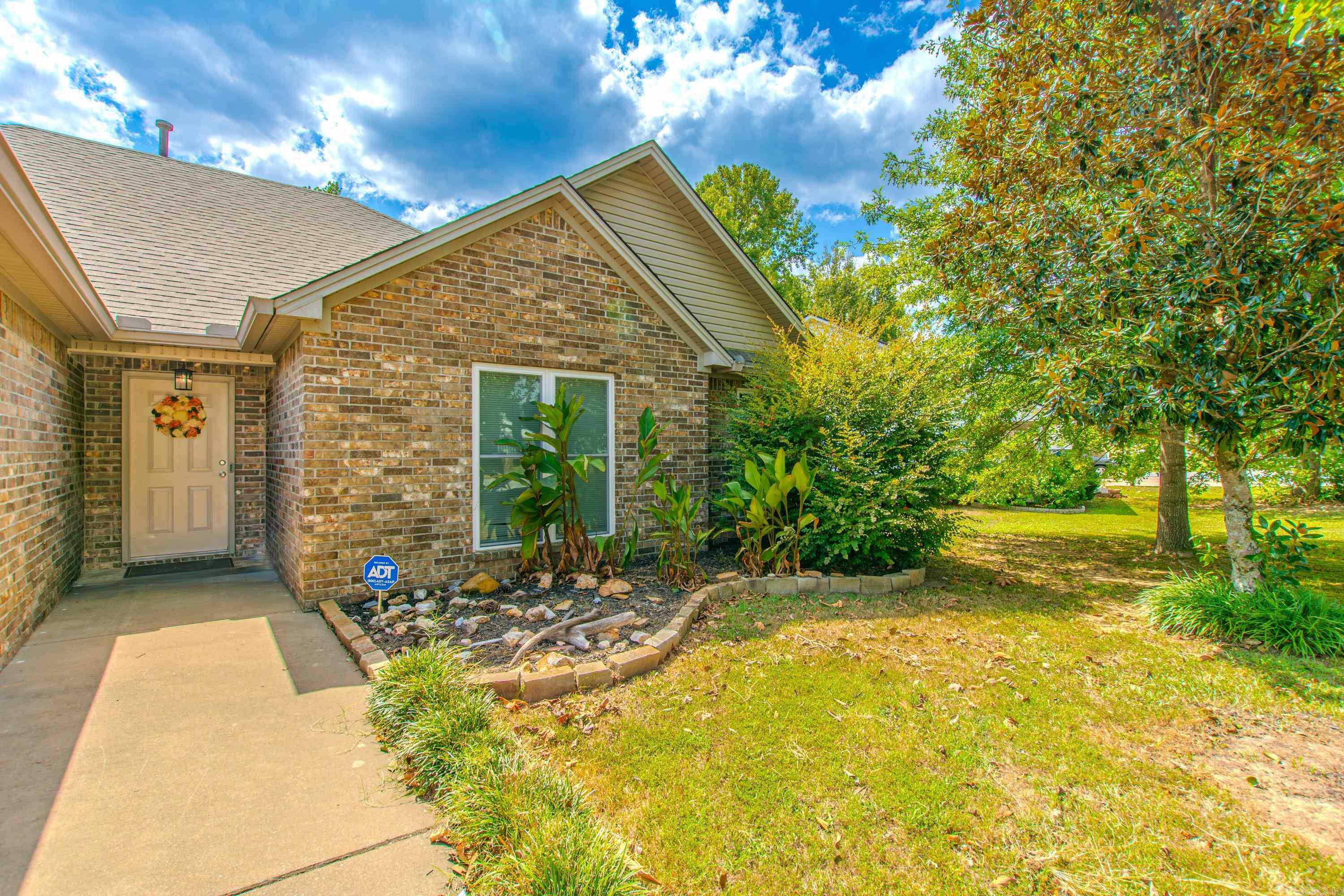 TIMBERLAKE - Residential