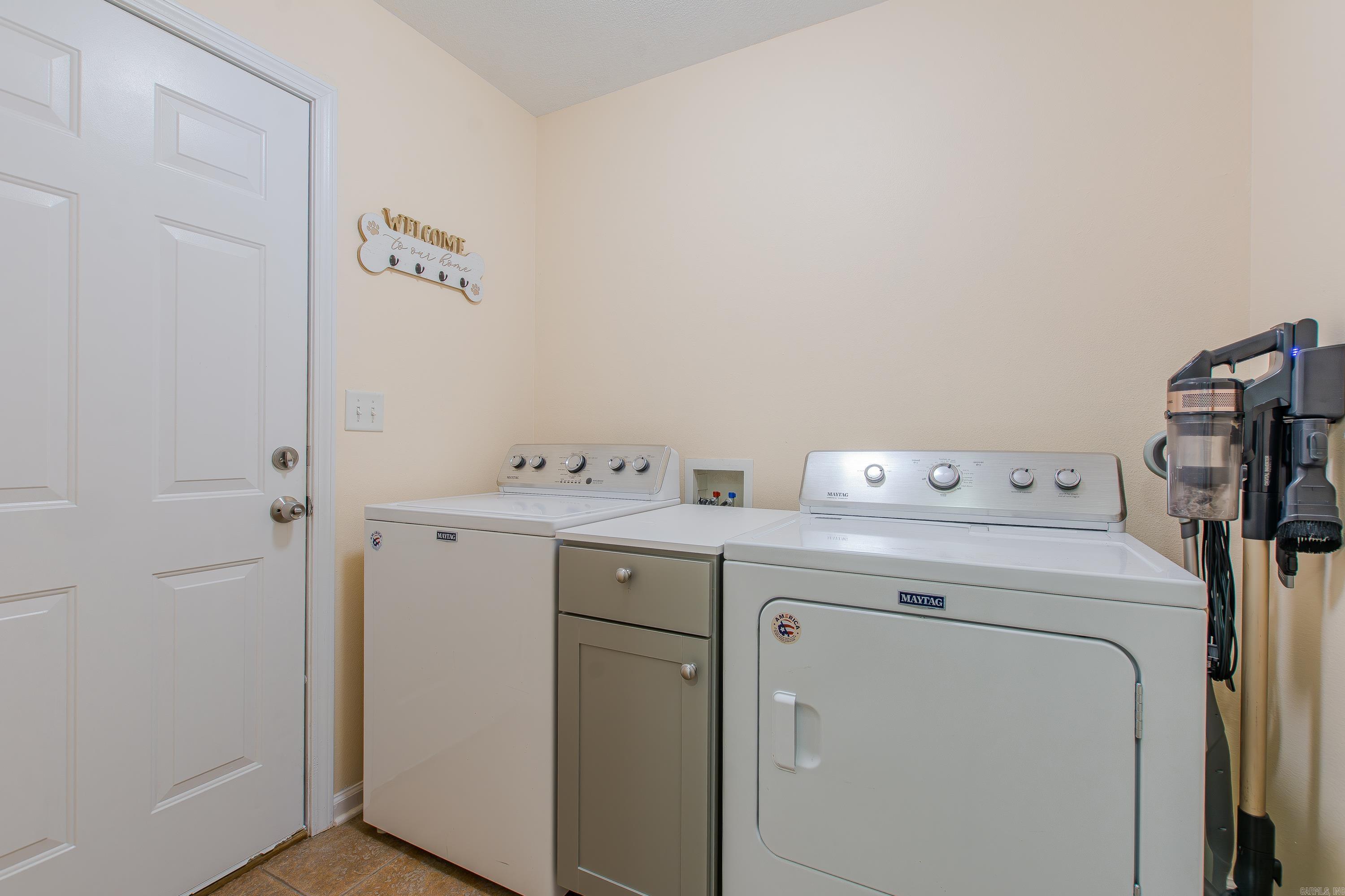 TIMBERLAKE - Residential