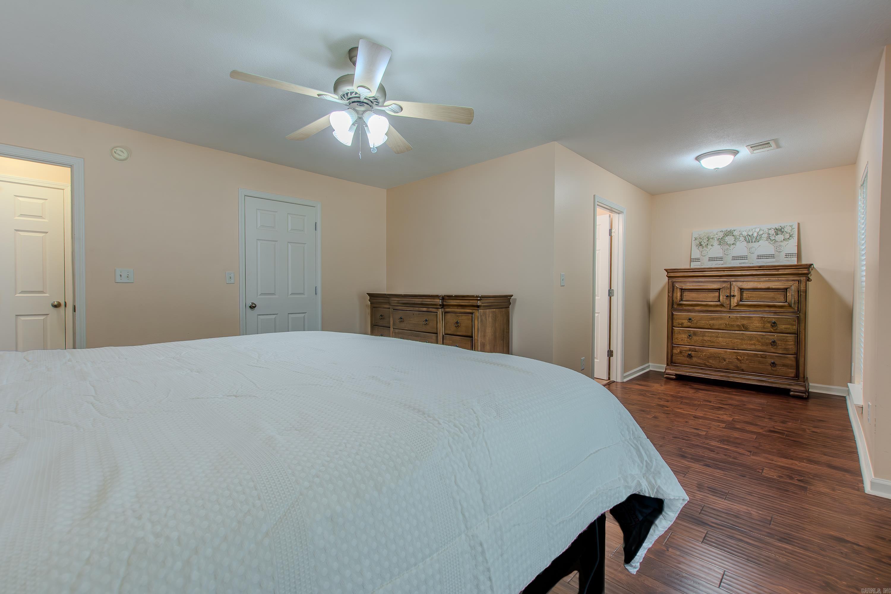 TIMBERLAKE - Residential