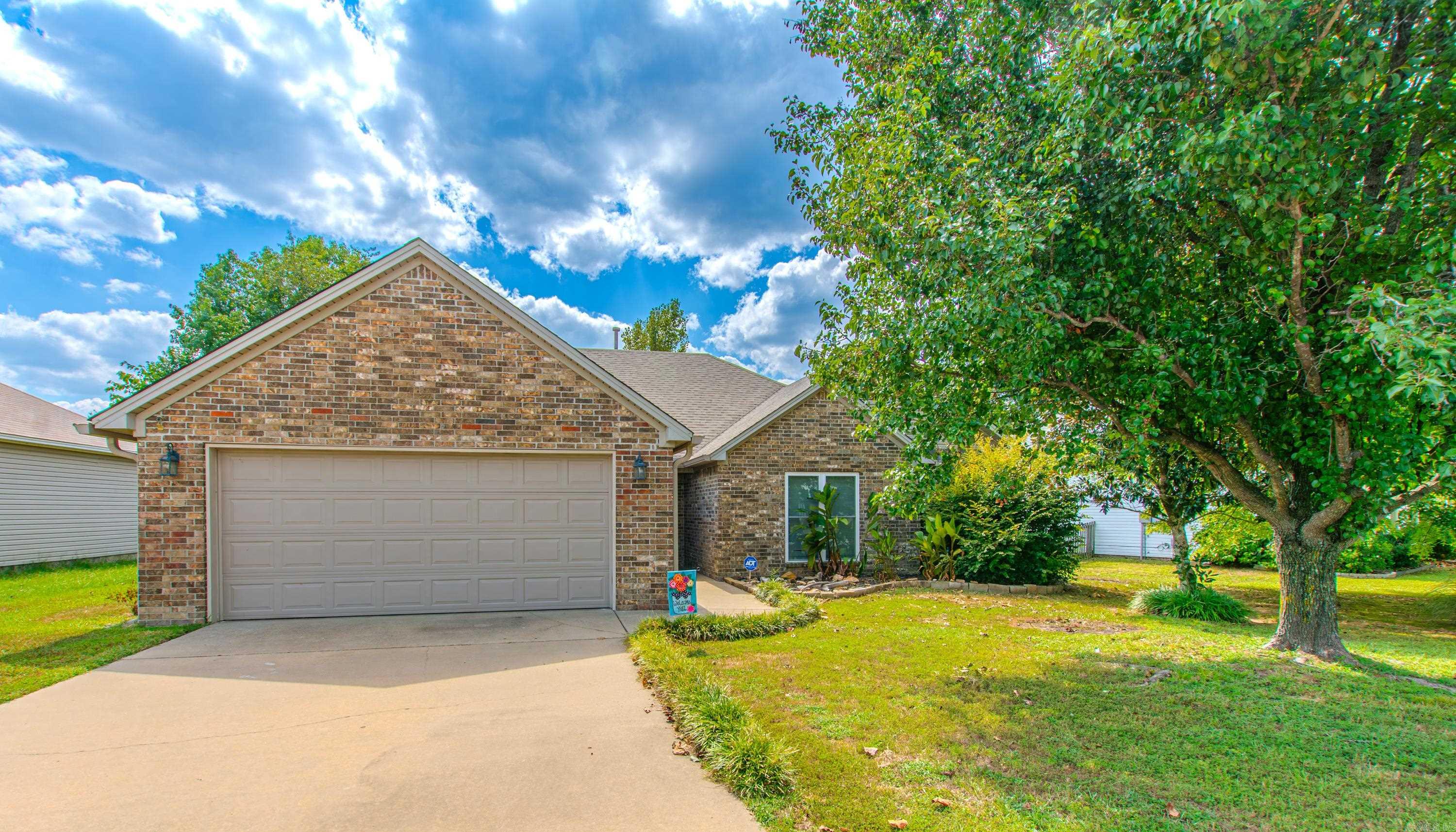 TIMBERLAKE - Residential