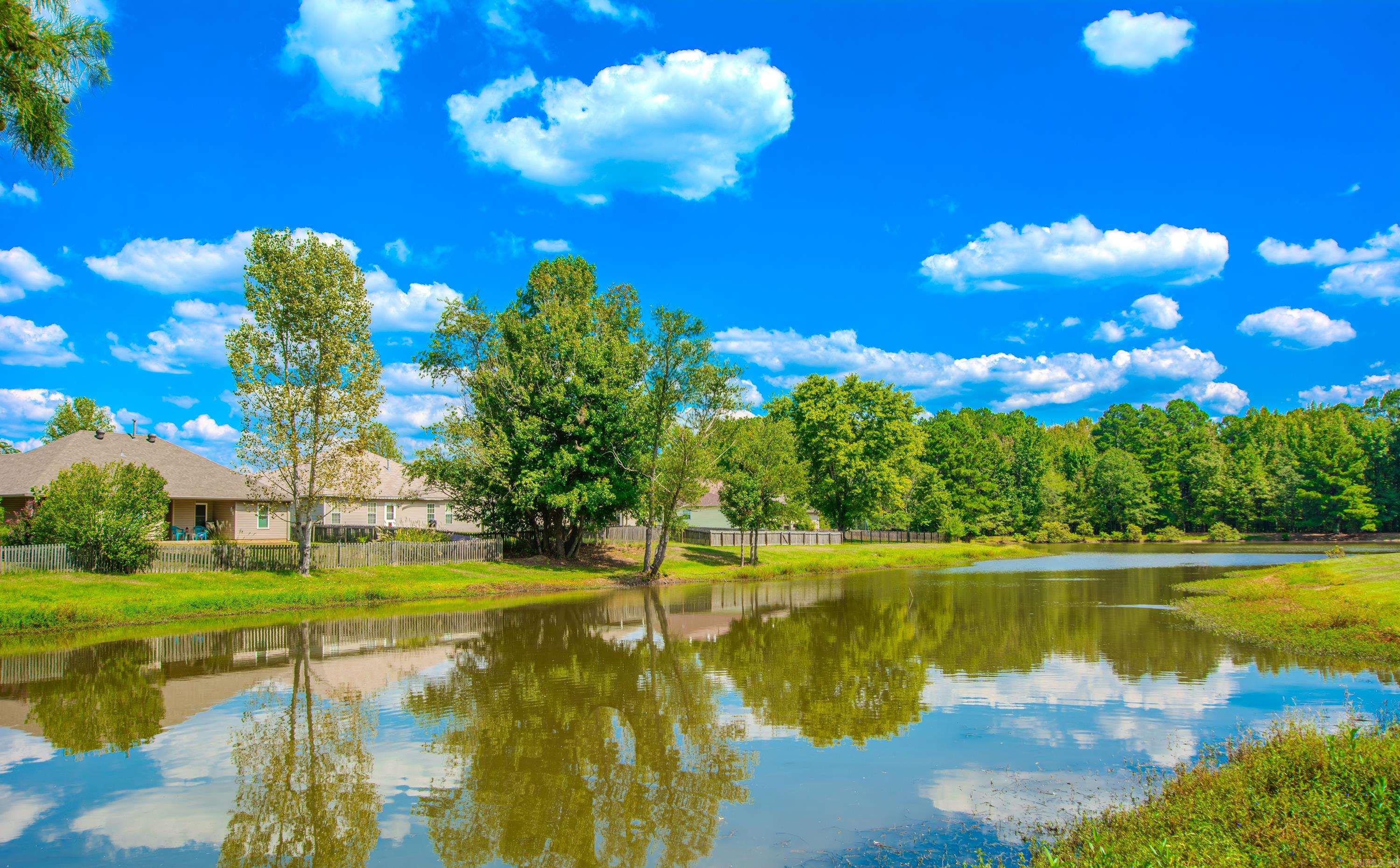 TIMBERLAKE - Residential