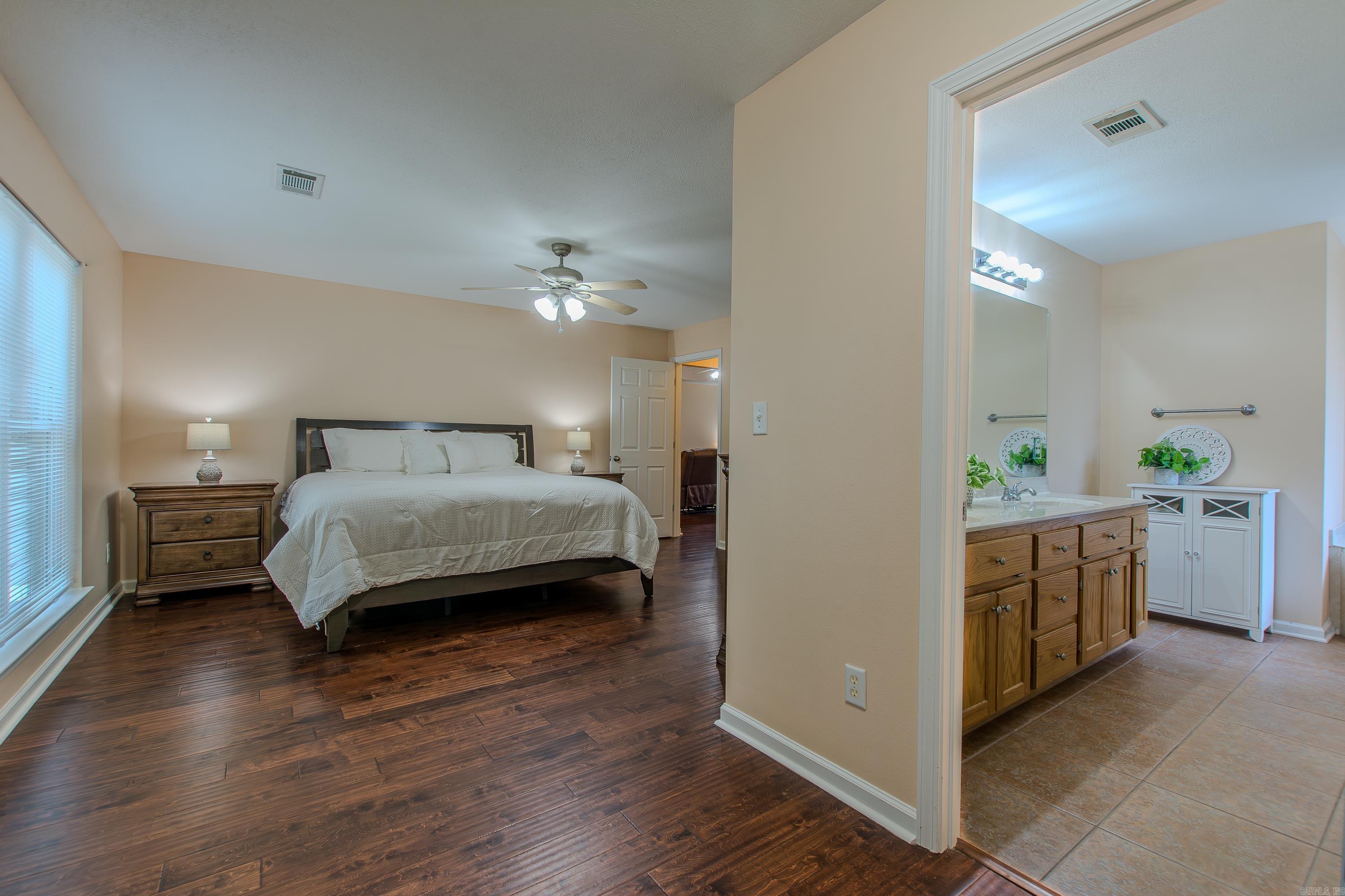 TIMBERLAKE - Residential