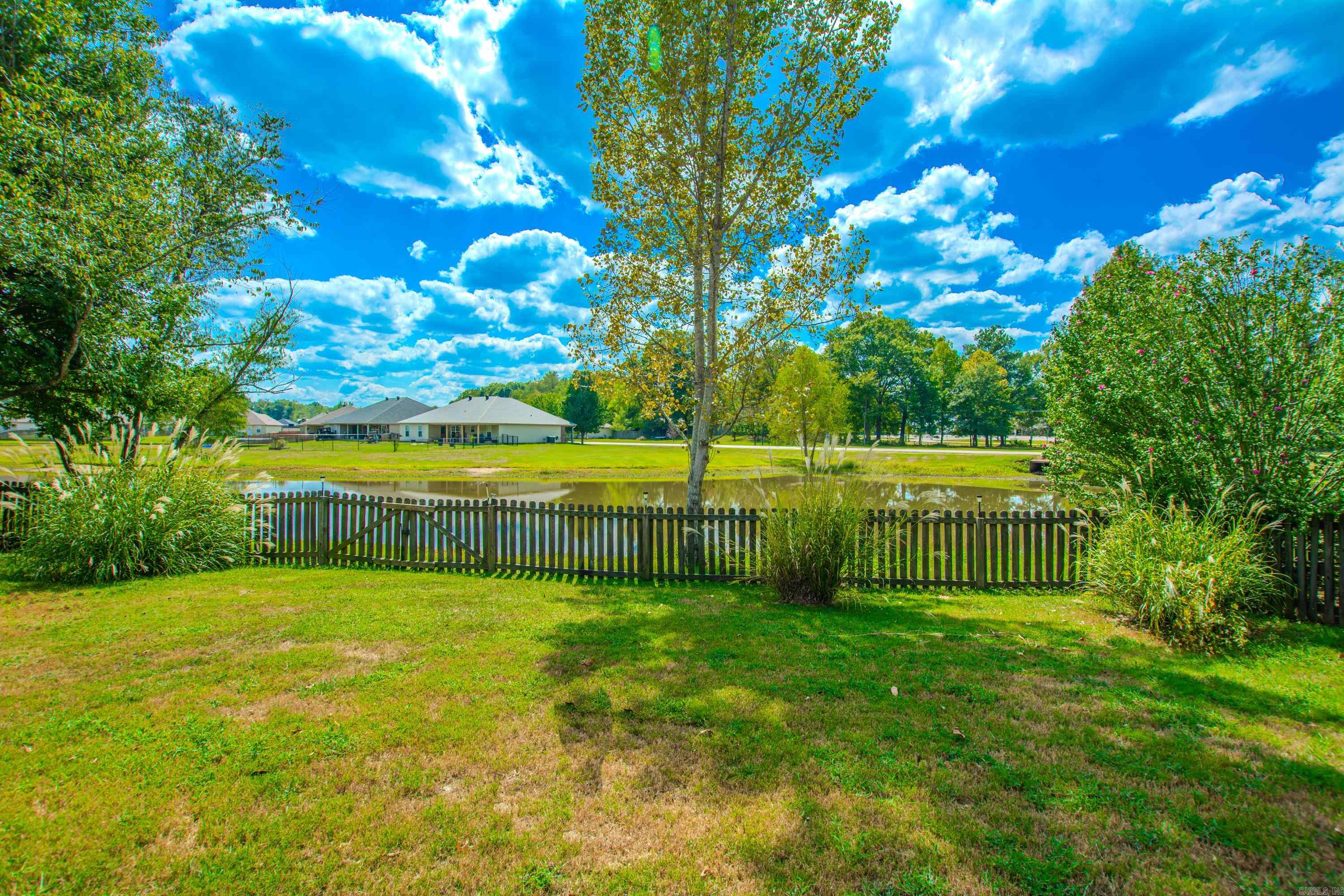 TIMBERLAKE - Residential