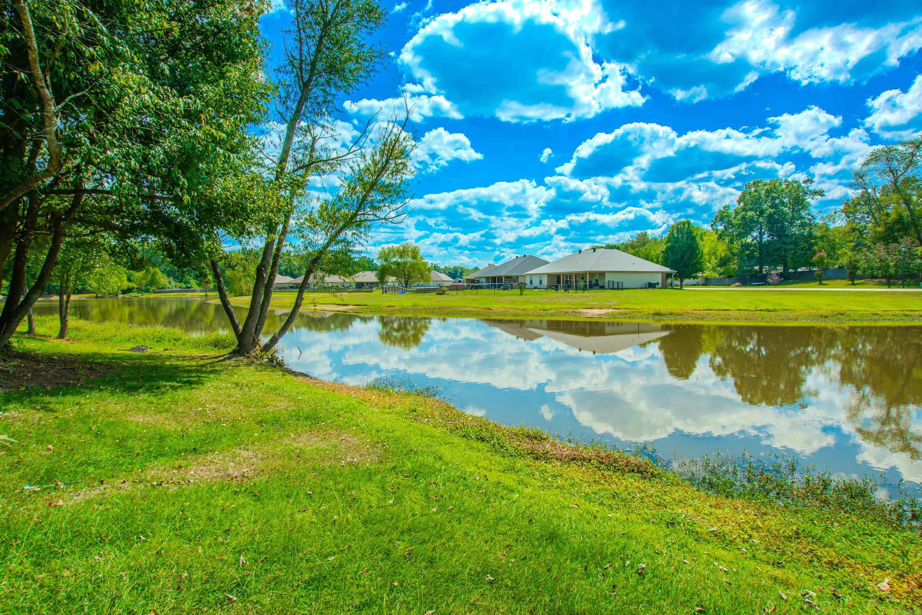 TIMBERLAKE - Residential