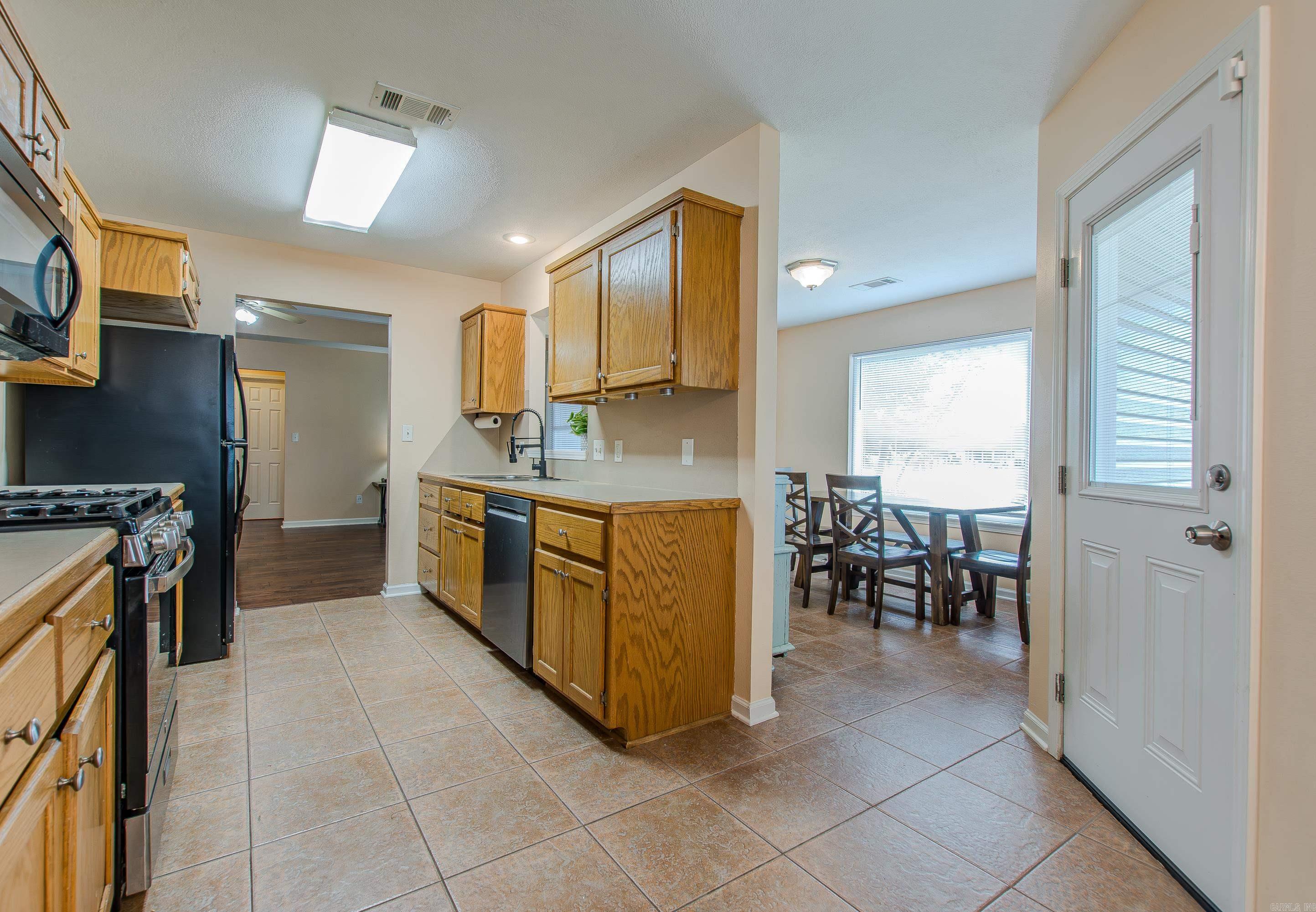 TIMBERLAKE - Residential