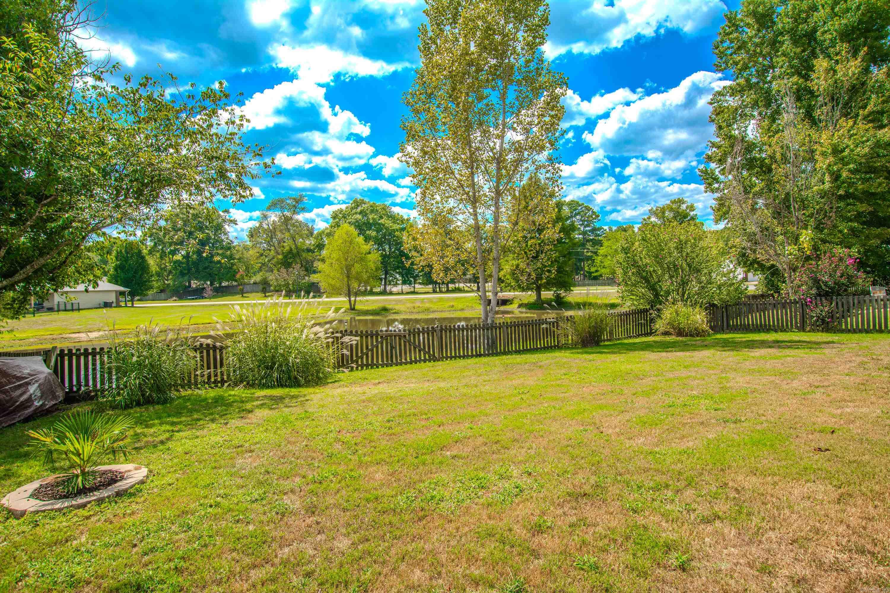 TIMBERLAKE - Residential