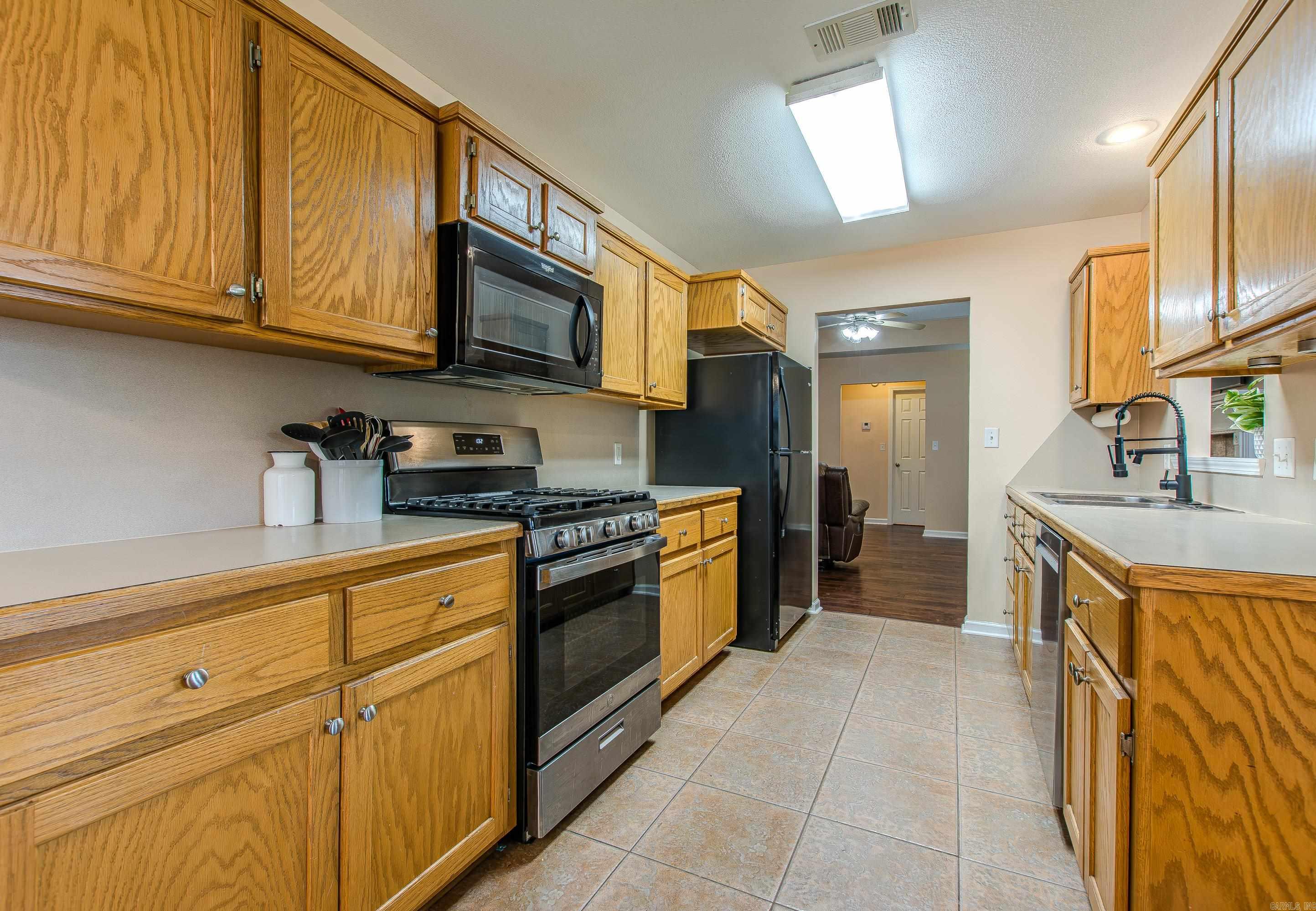 TIMBERLAKE - Residential