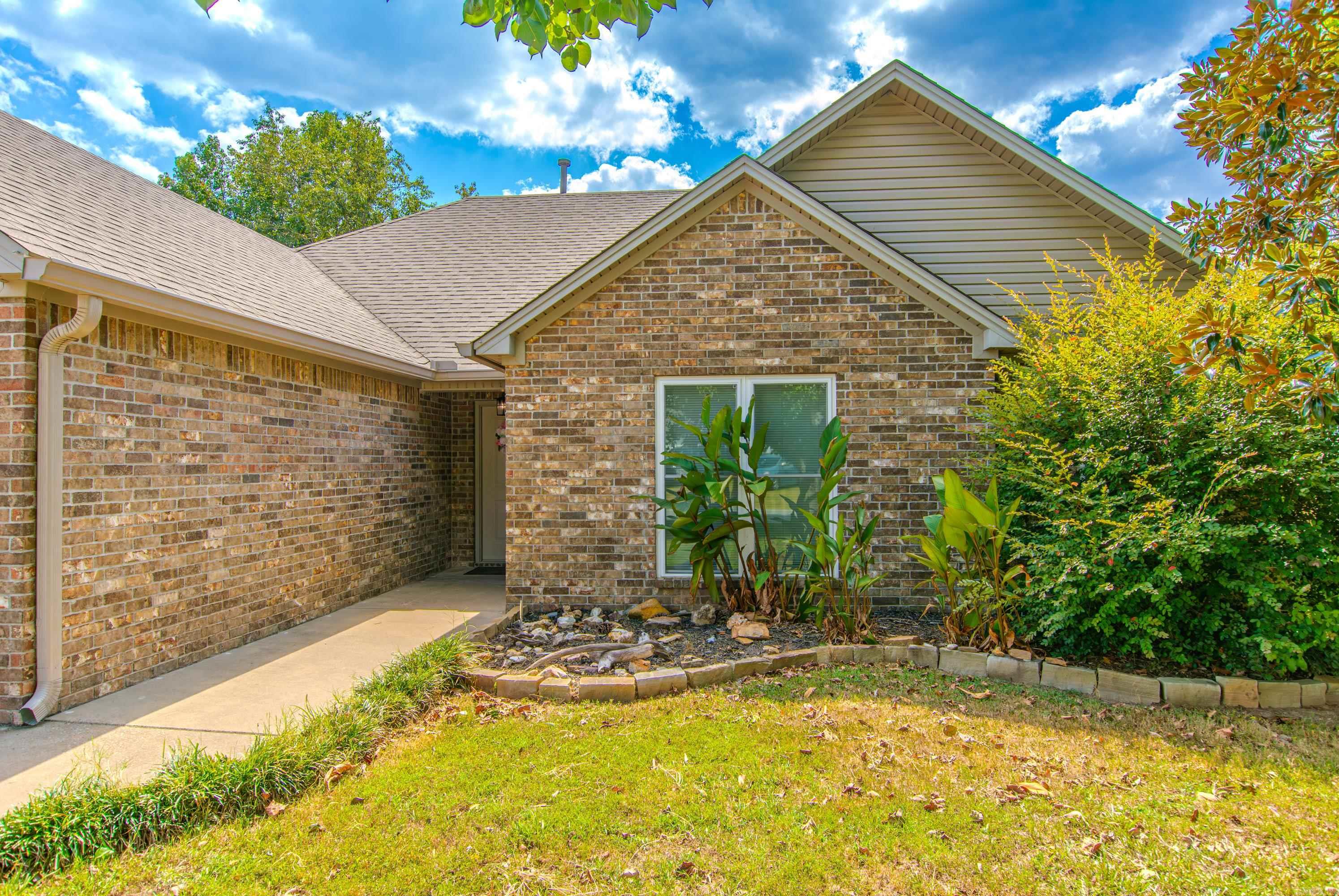 TIMBERLAKE - Residential