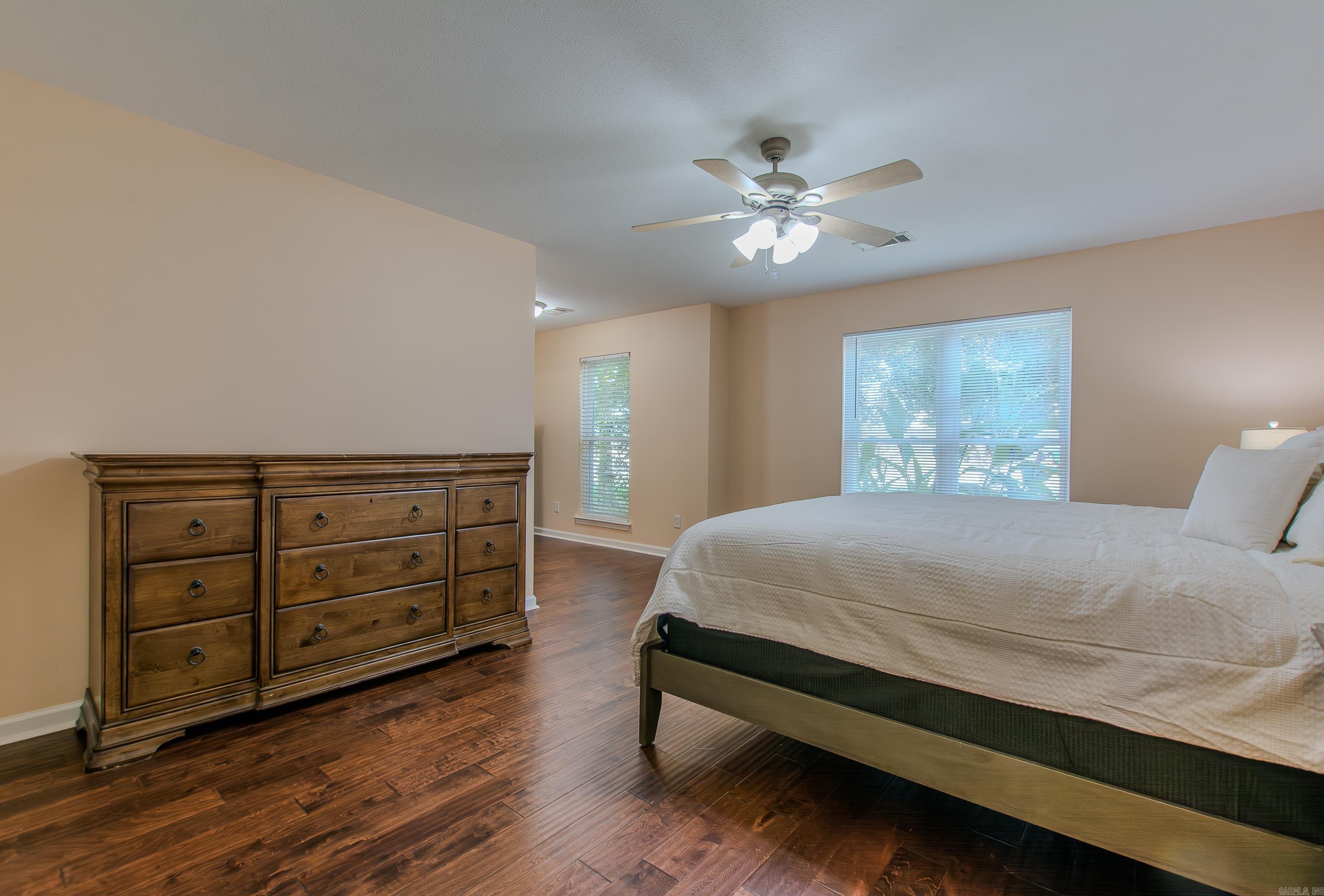 TIMBERLAKE - Residential