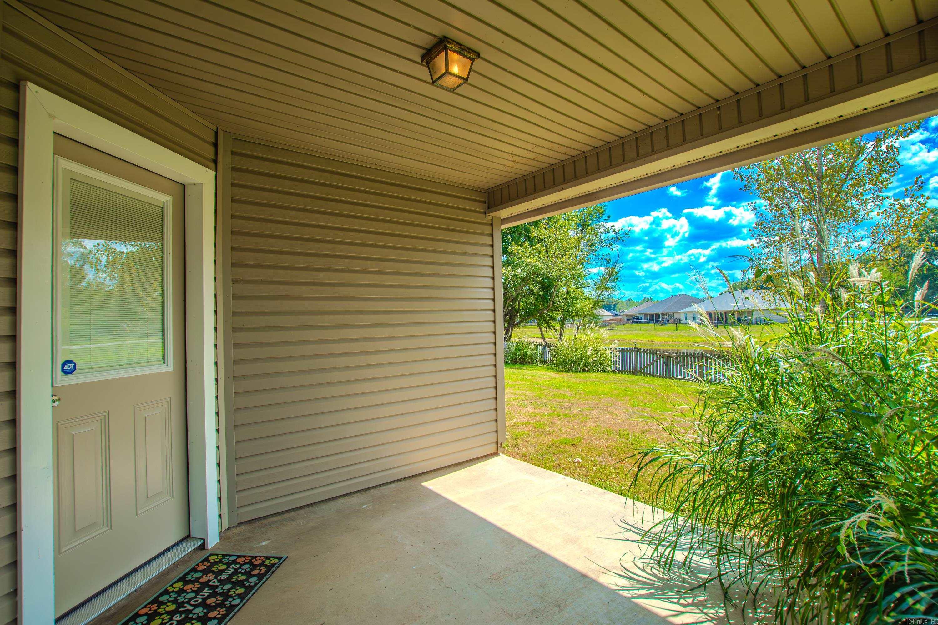 TIMBERLAKE - Residential