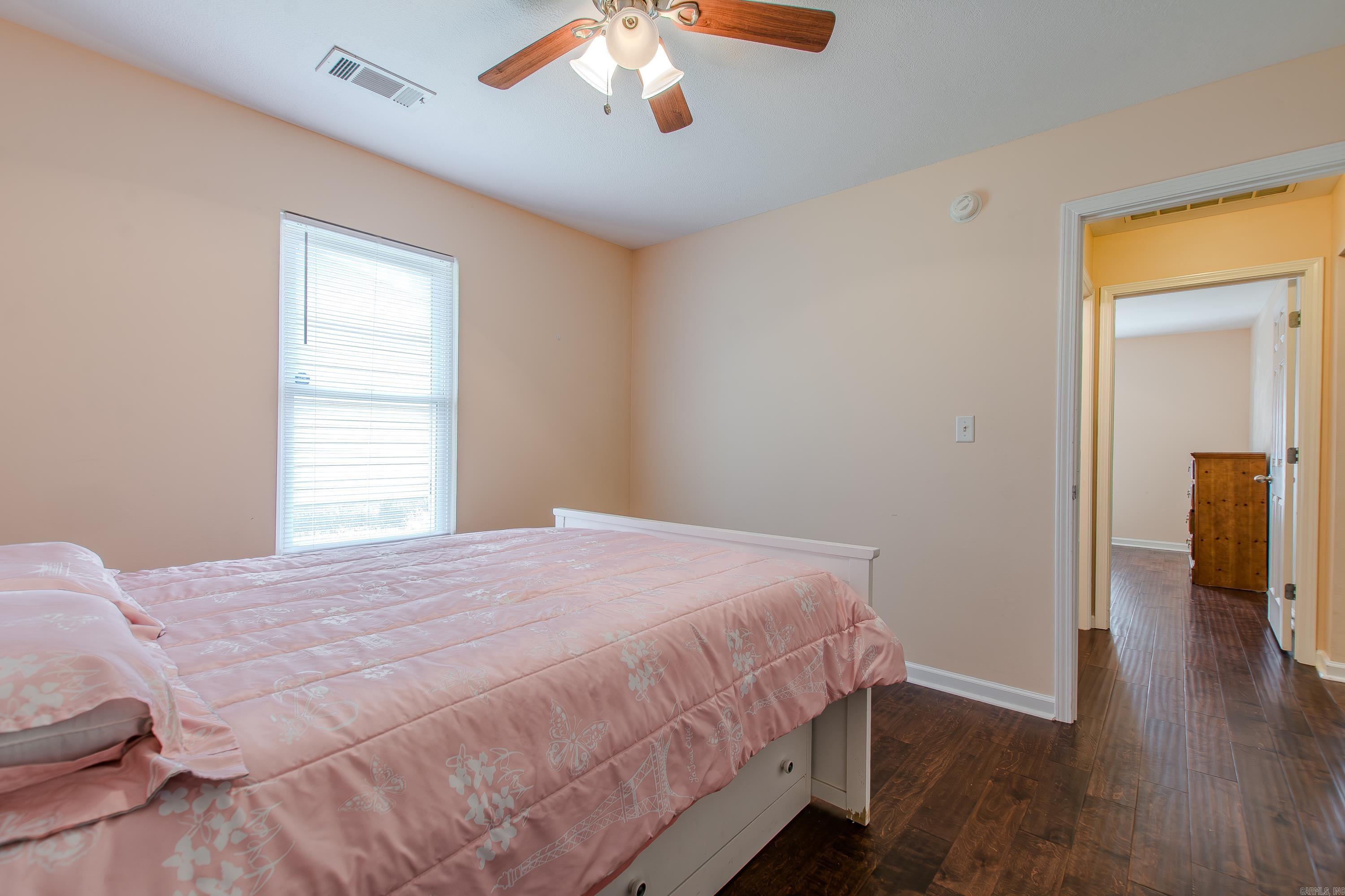 TIMBERLAKE - Residential