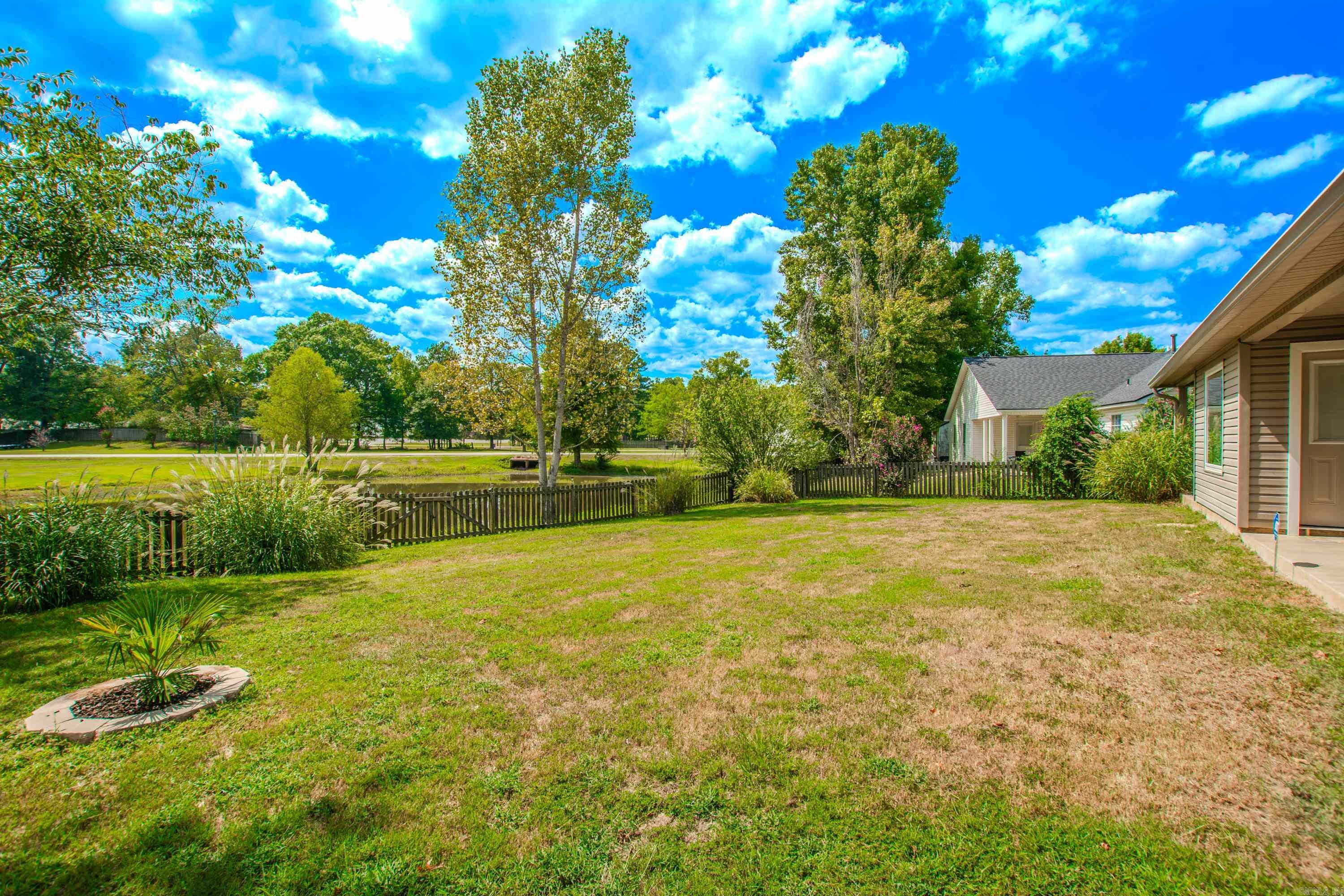 TIMBERLAKE - Residential