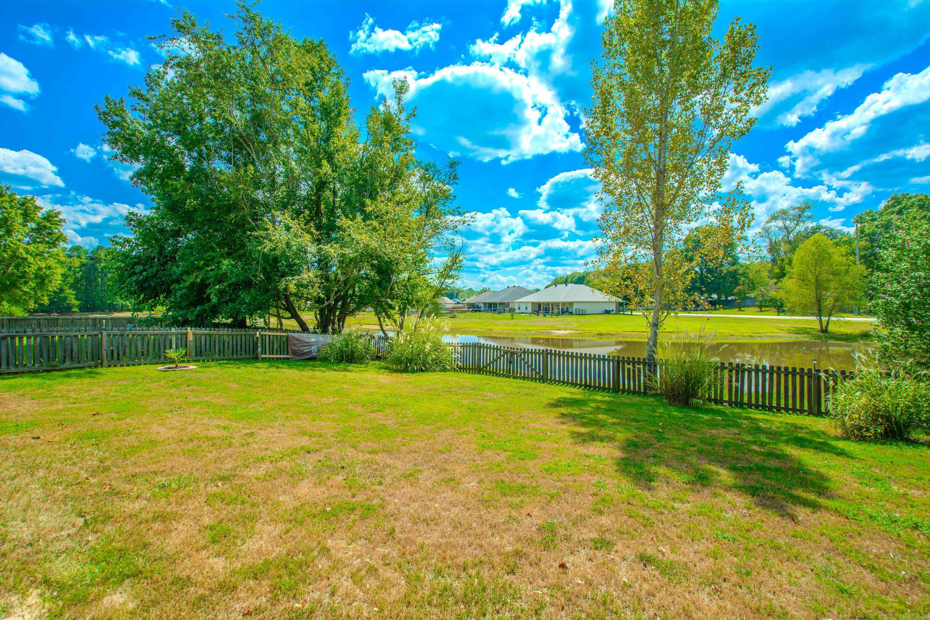 TIMBERLAKE - Residential