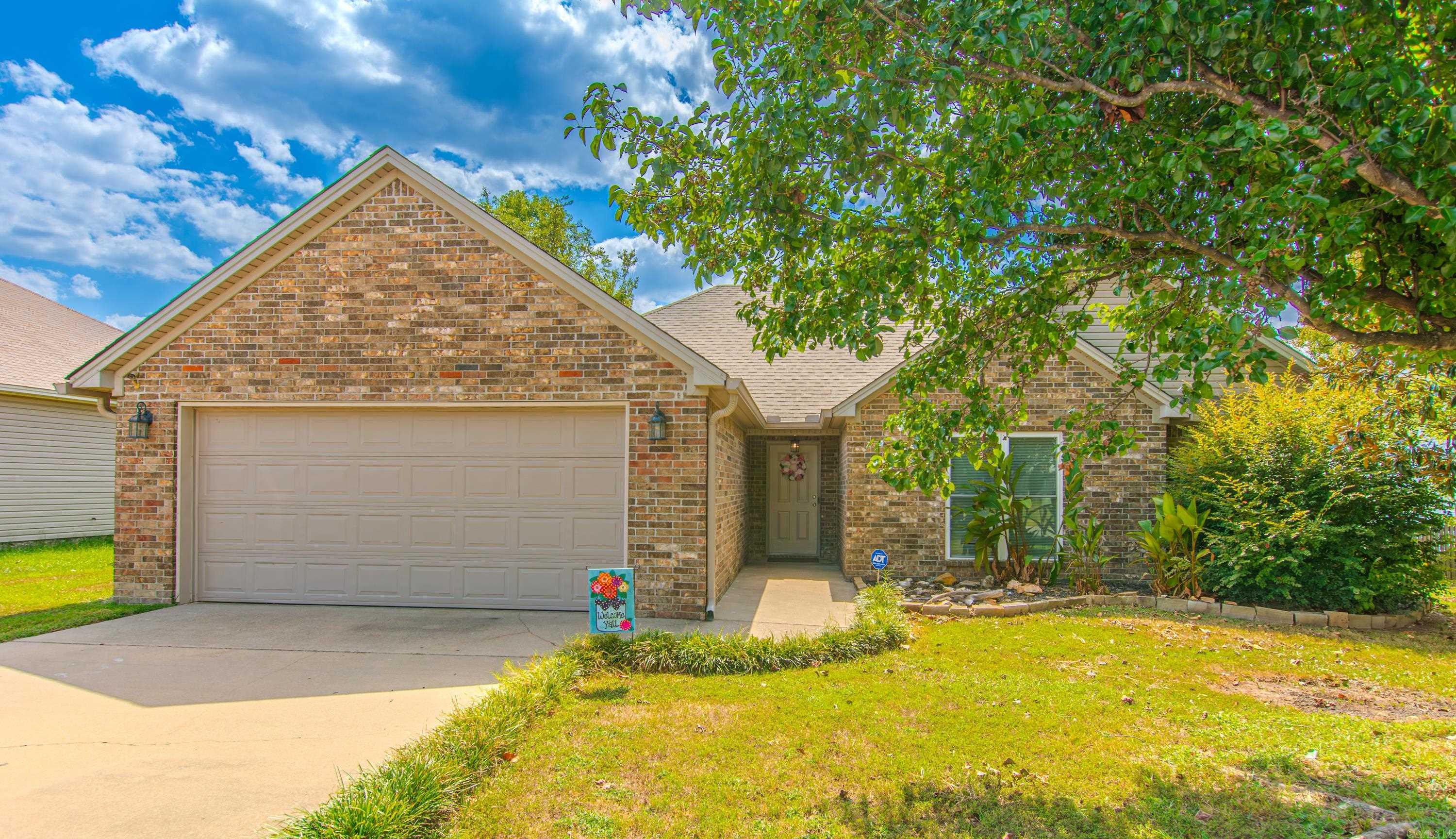 TIMBERLAKE - Residential