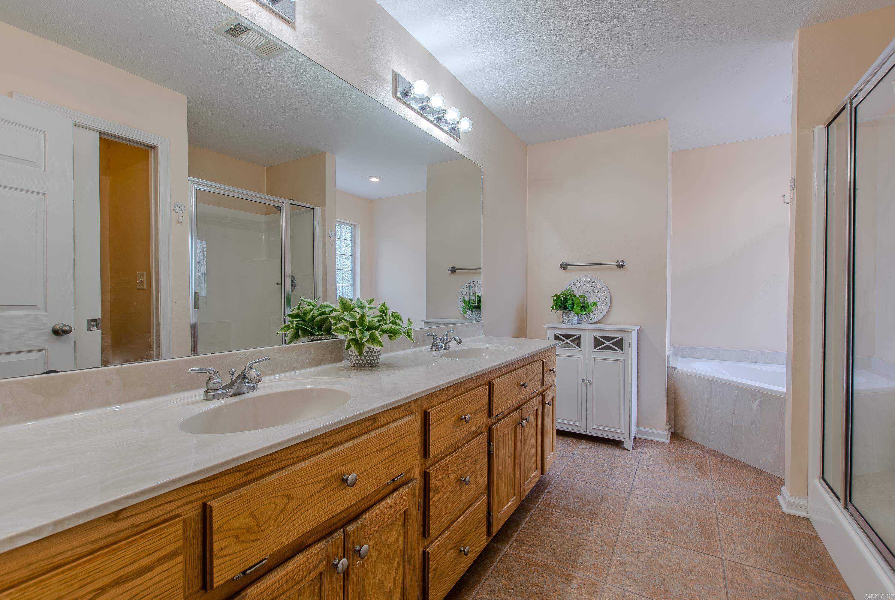 TIMBERLAKE - Residential