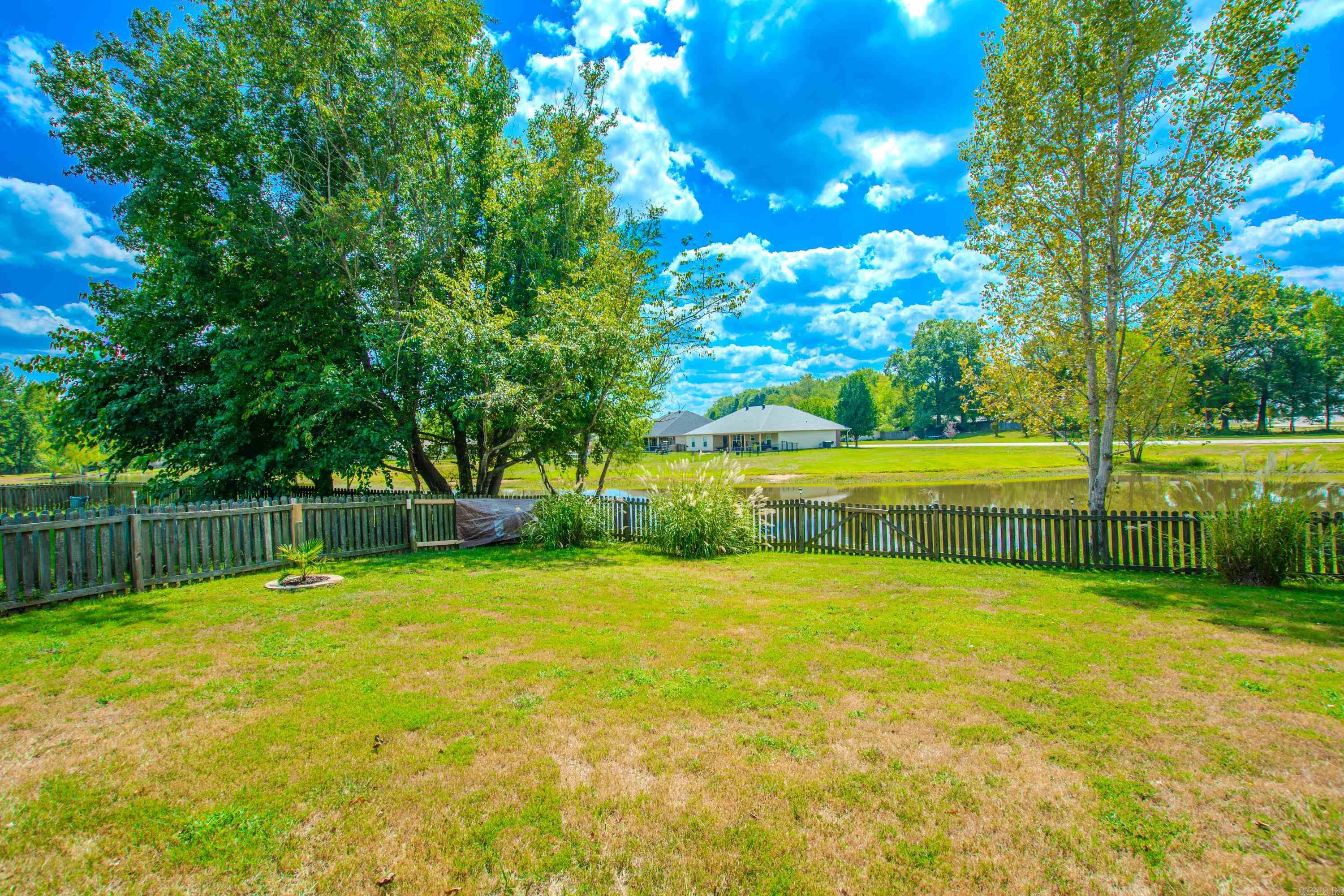 TIMBERLAKE - Residential