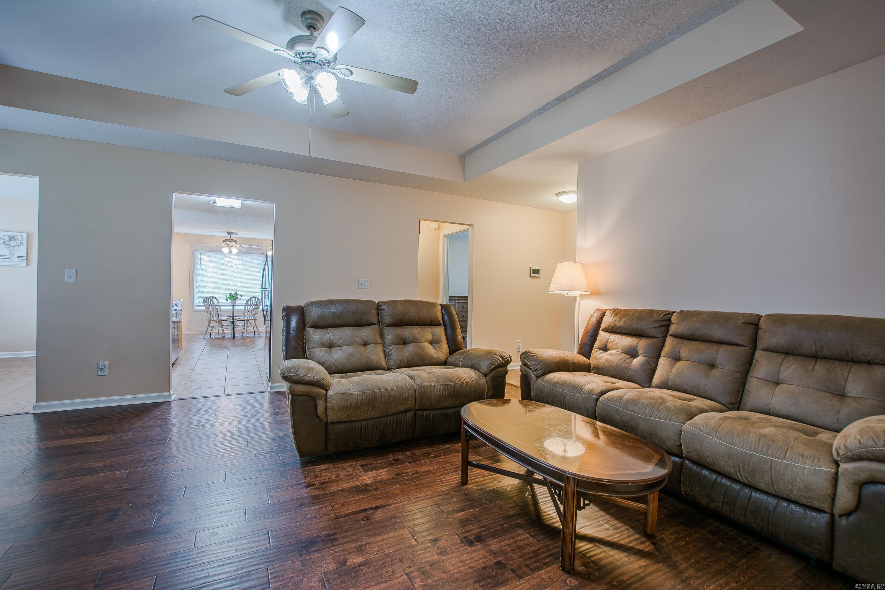 TIMBERLAKE - Residential