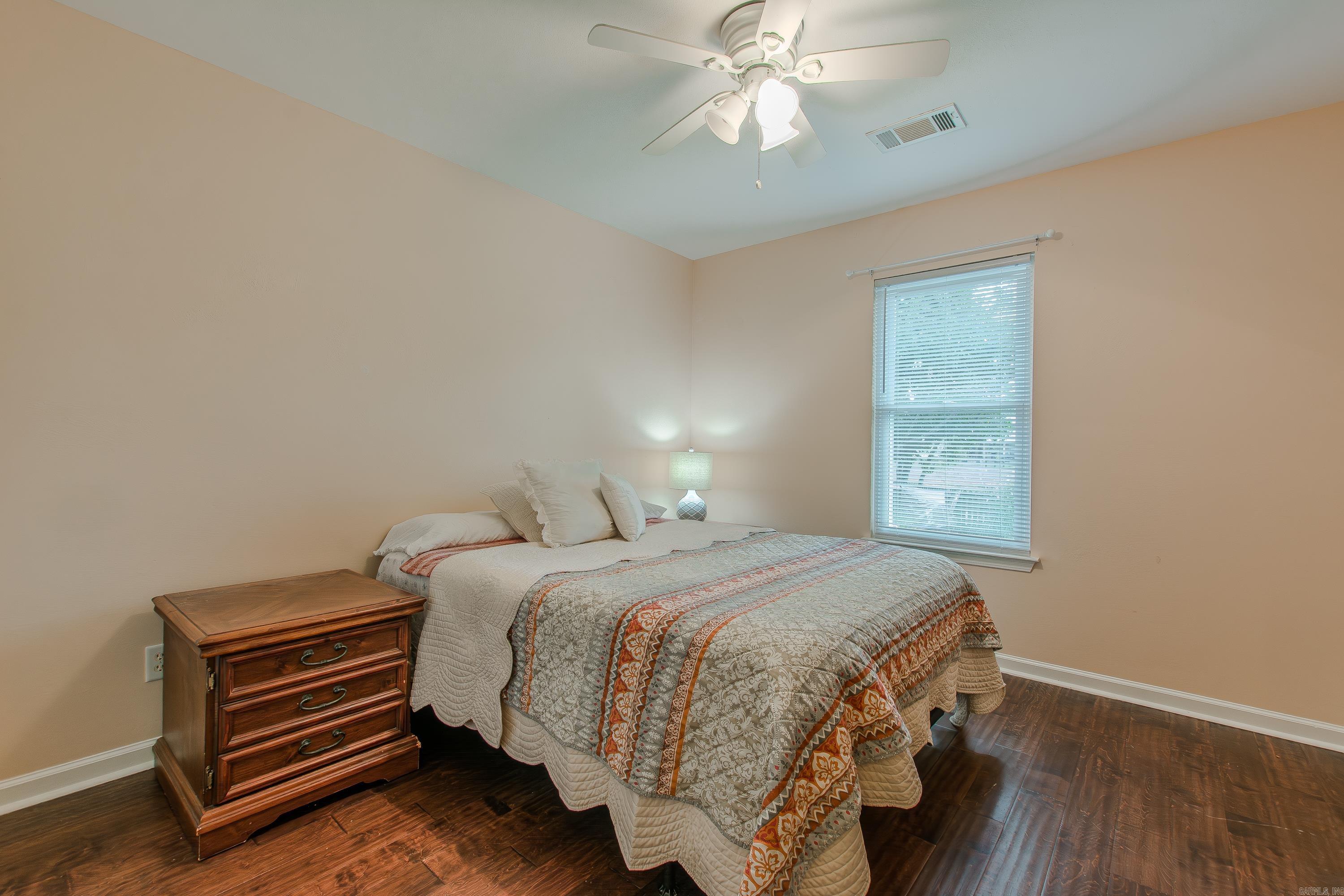 TIMBERLAKE - Residential