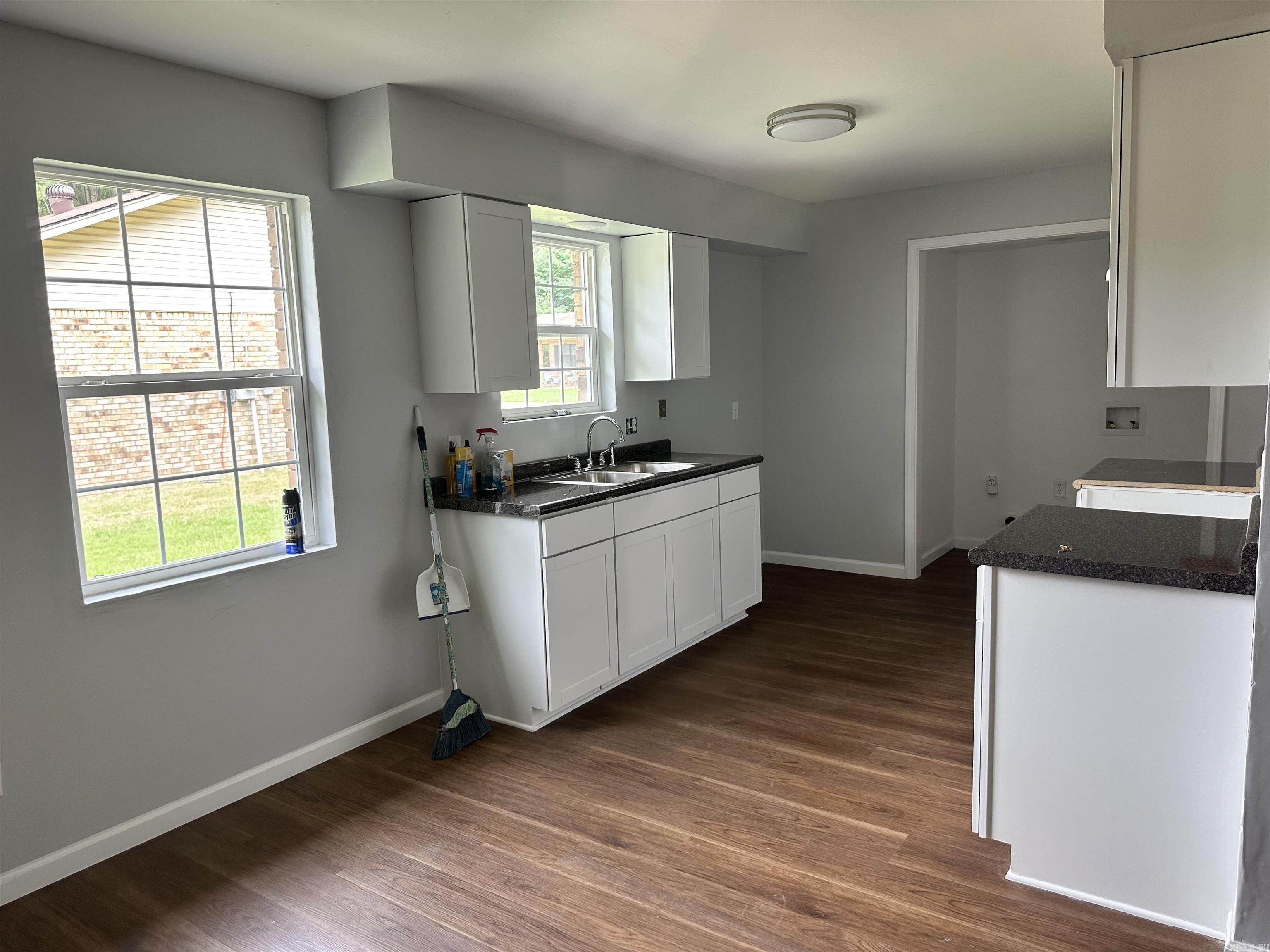 Southbrook Phase III - Residential