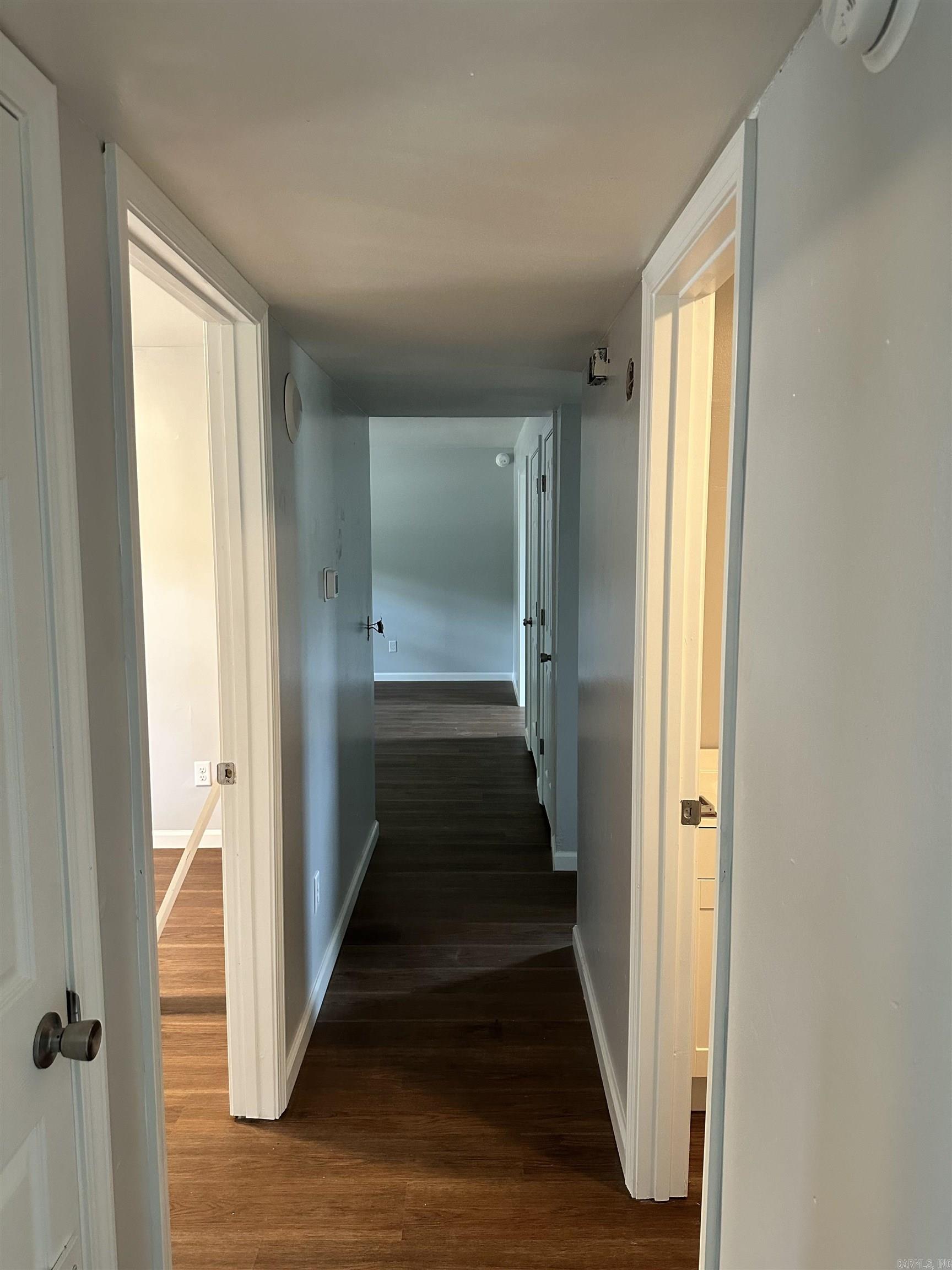 Southbrook Phase III - Residential