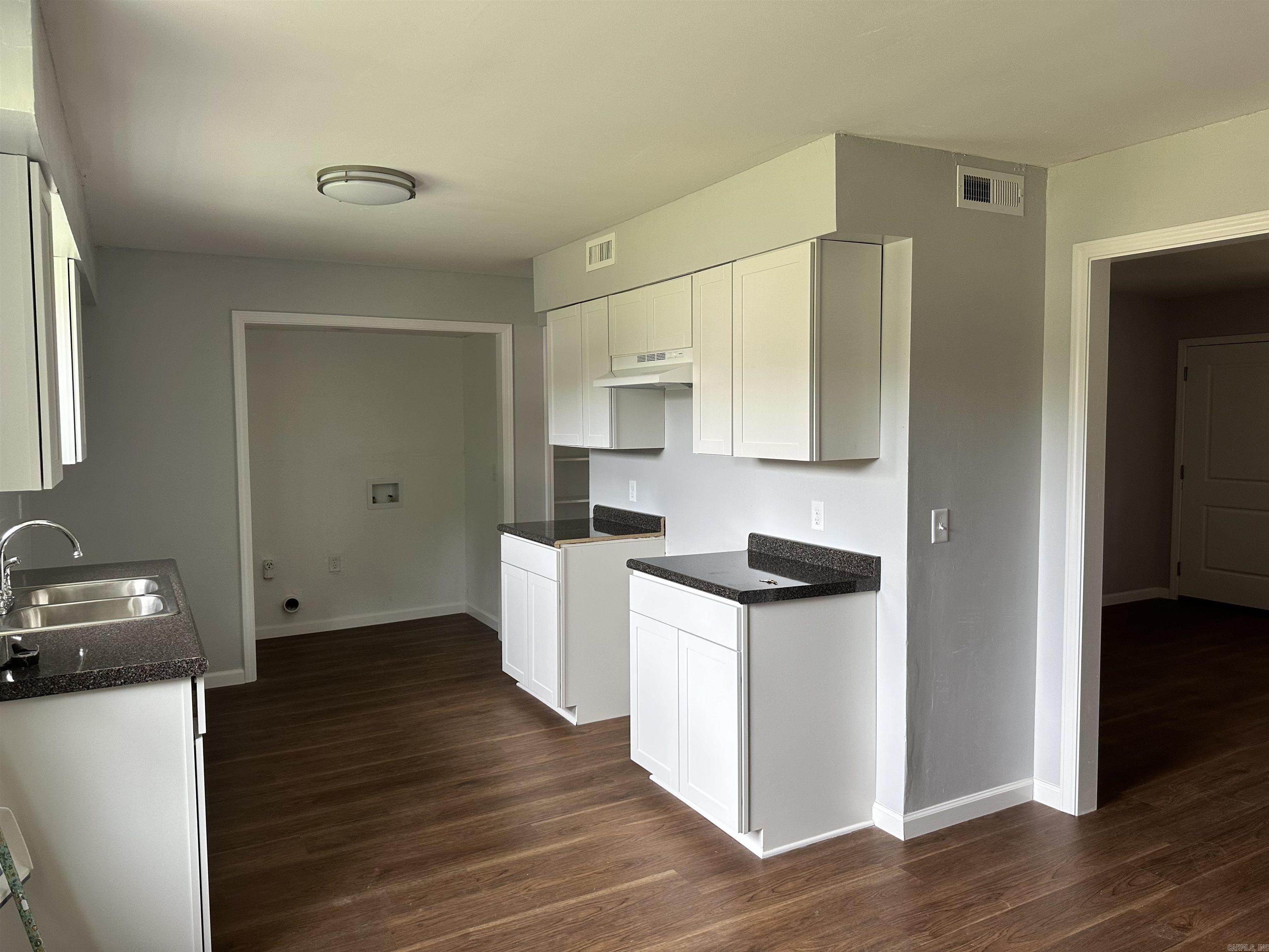 Southbrook Phase III - Residential