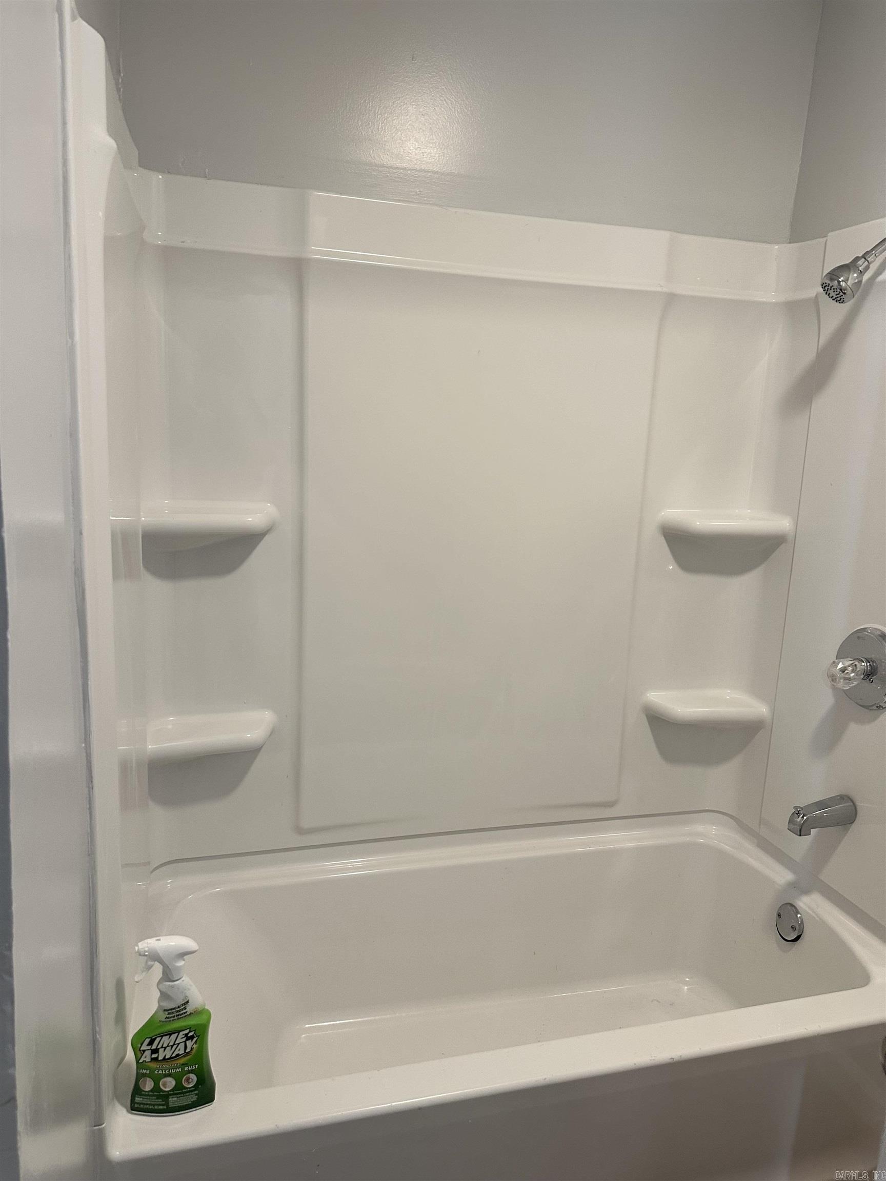 Southbrook Phase III - Residential