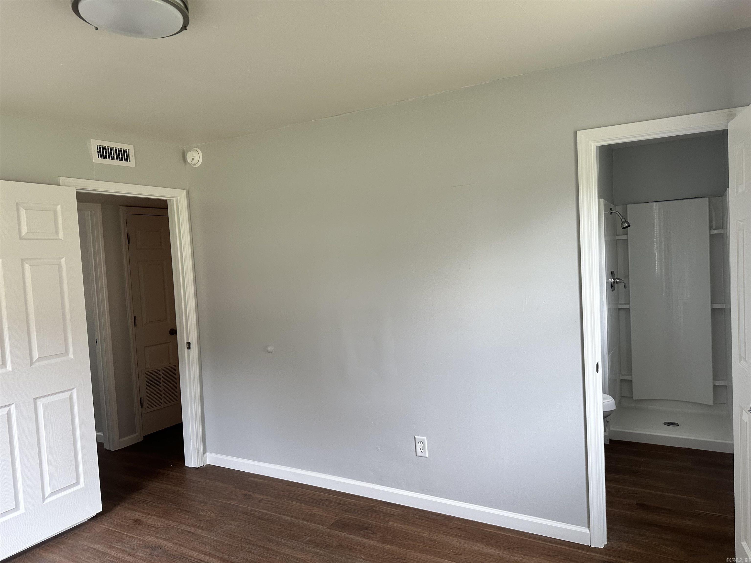 Southbrook Phase III - Residential