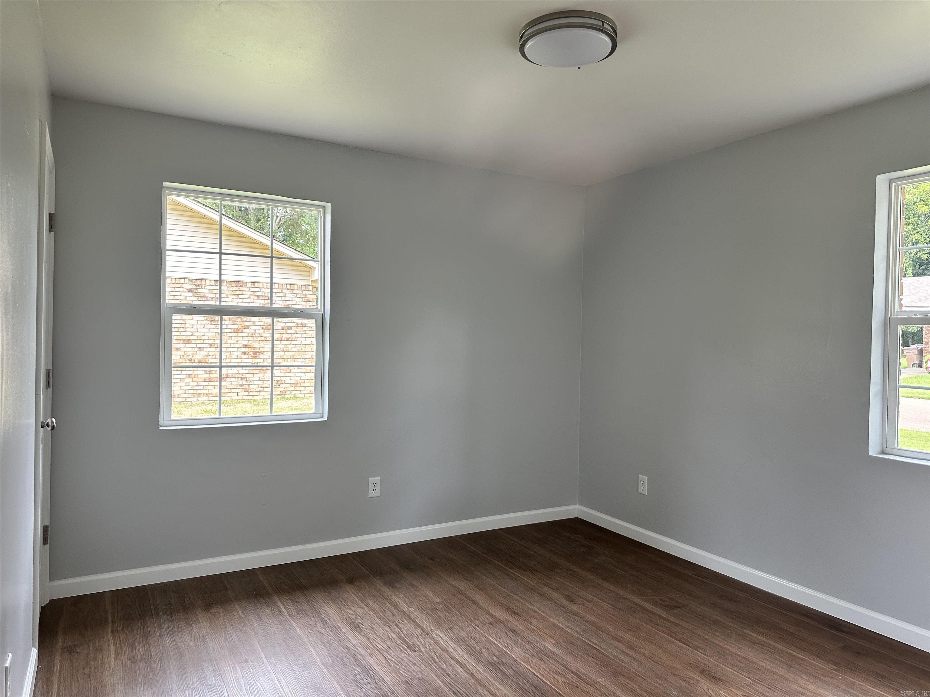 Southbrook Phase III - Residential