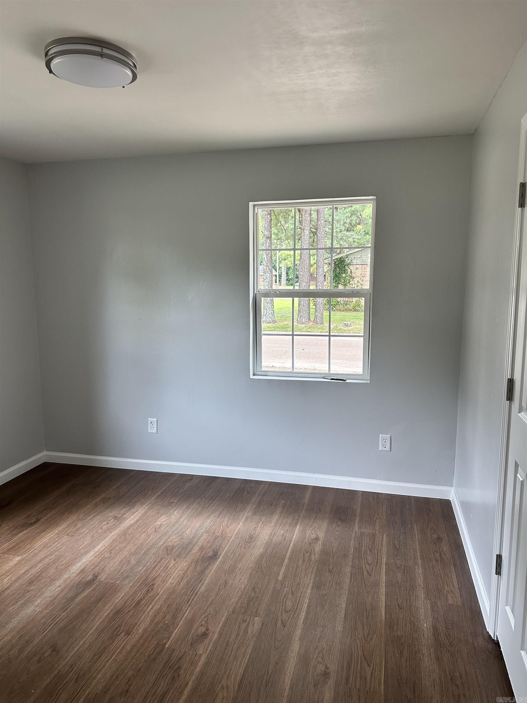 Southbrook Phase III - Residential