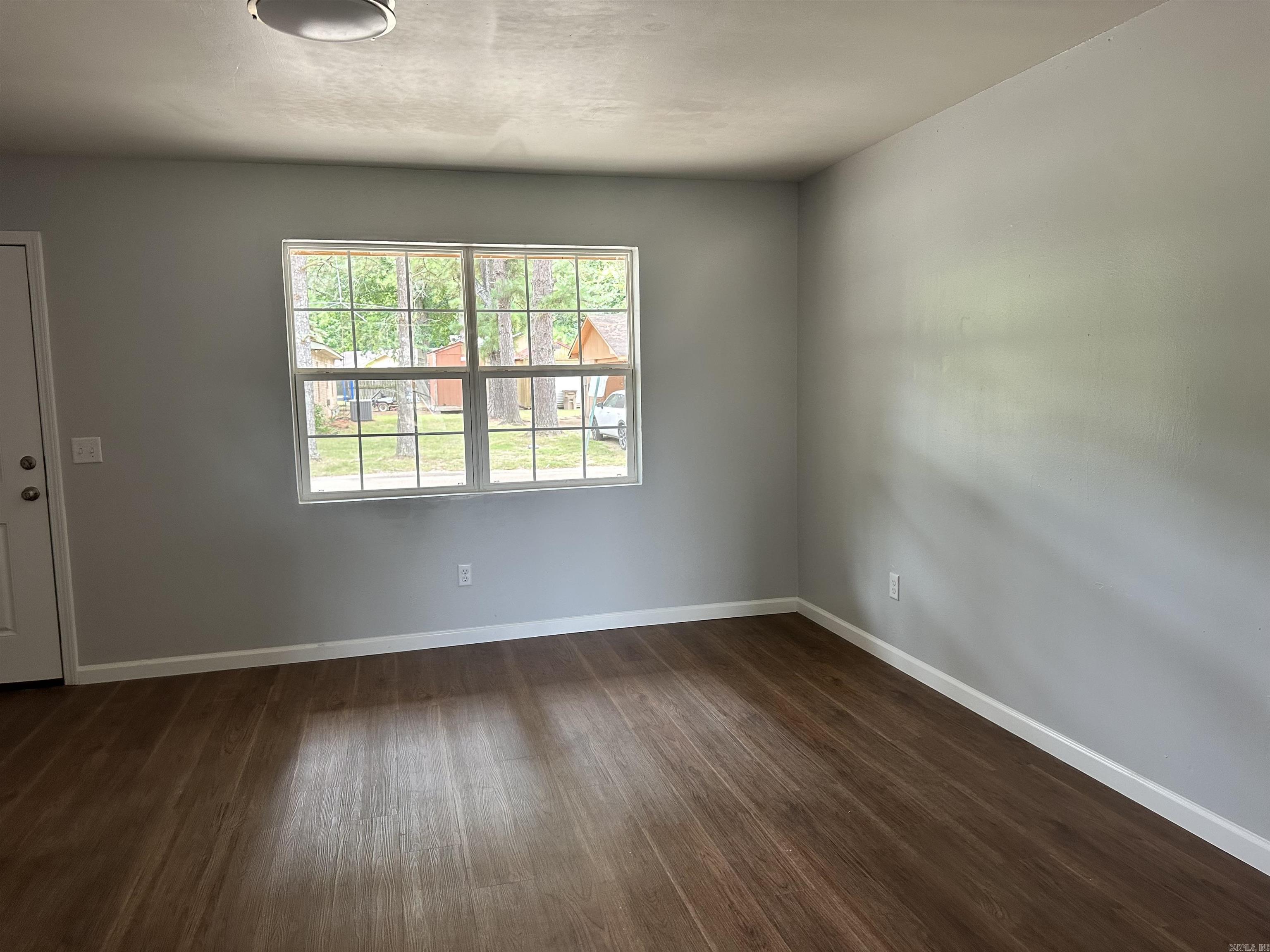 Southbrook Phase III - Residential